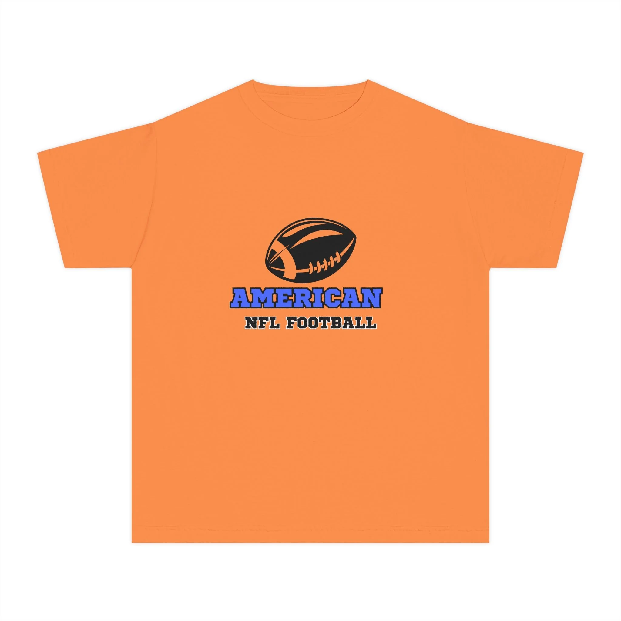 37c078876f385b4a2b75fea006d123a8