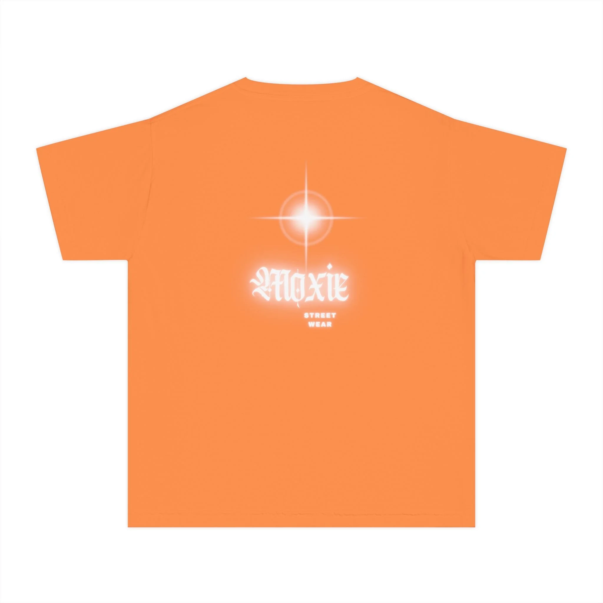 3c0f00c1f3f24ff08e191ac963394b30