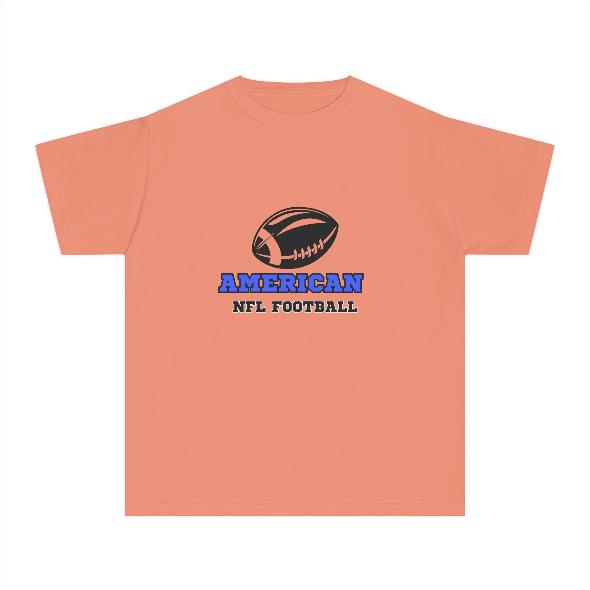 4c0850c9cbbad7829093f5da80b1e272