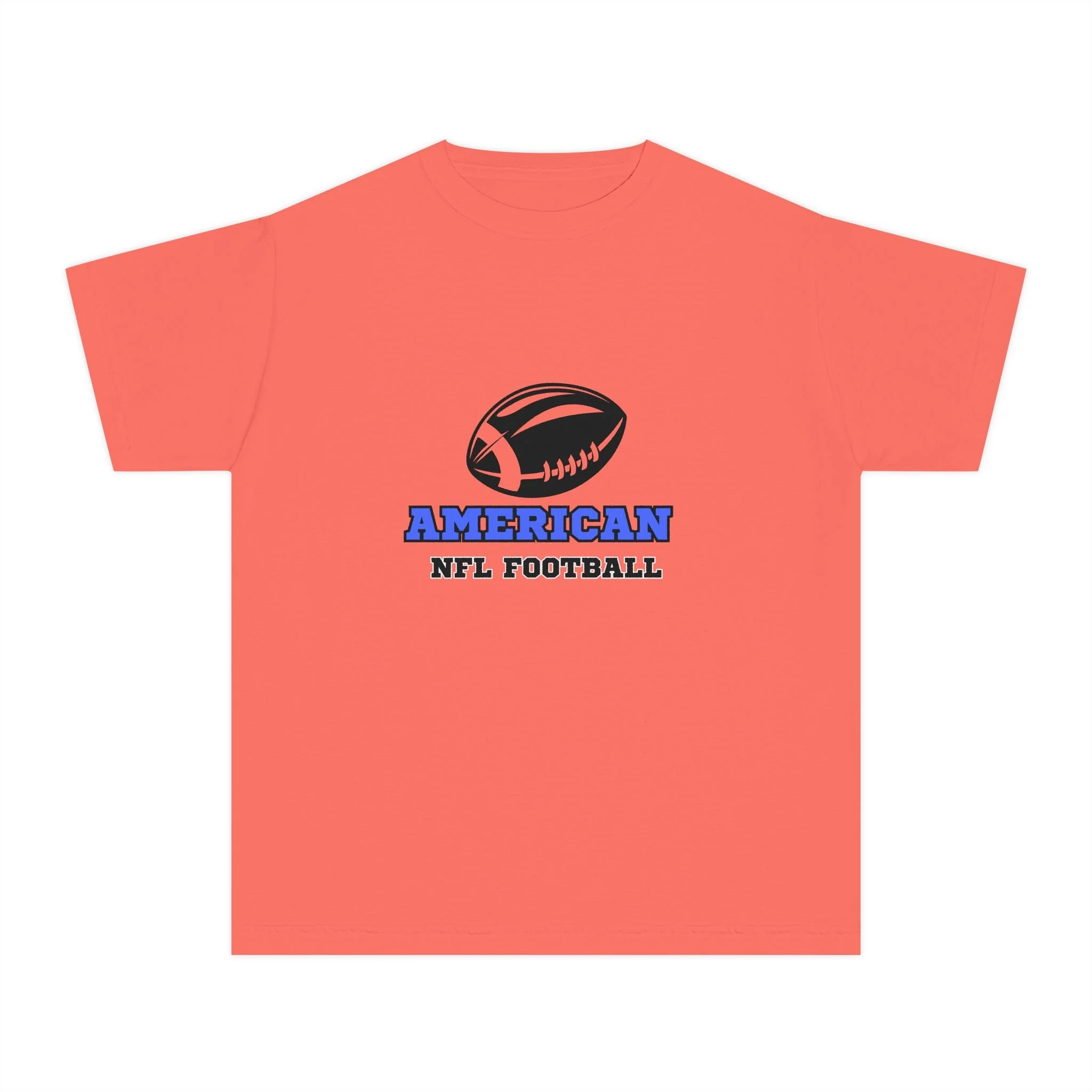 566920d081935a2bb372a7d712a698ef