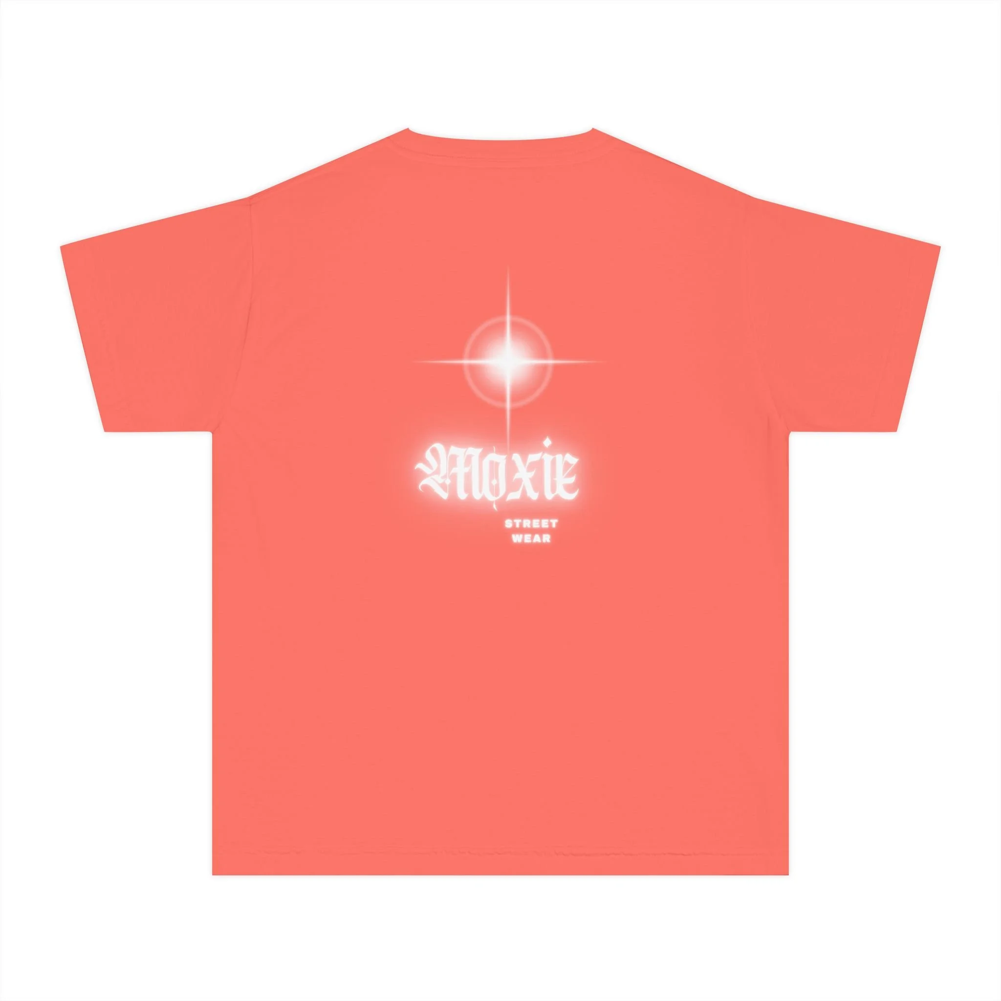 0a1da3eb825fc7b90b130db292c19ebd