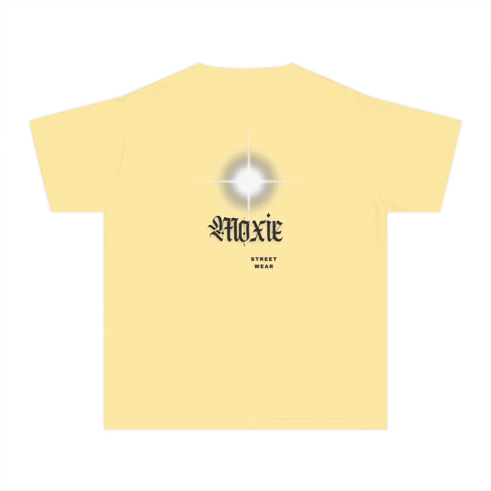 bccec43e3f50b091aaefa7b39579747e