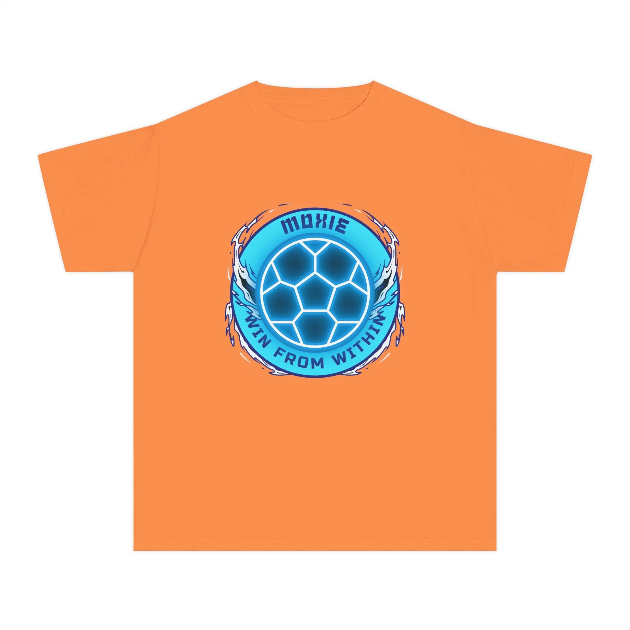 d32ced79646e48fc6981974e5f302cf7