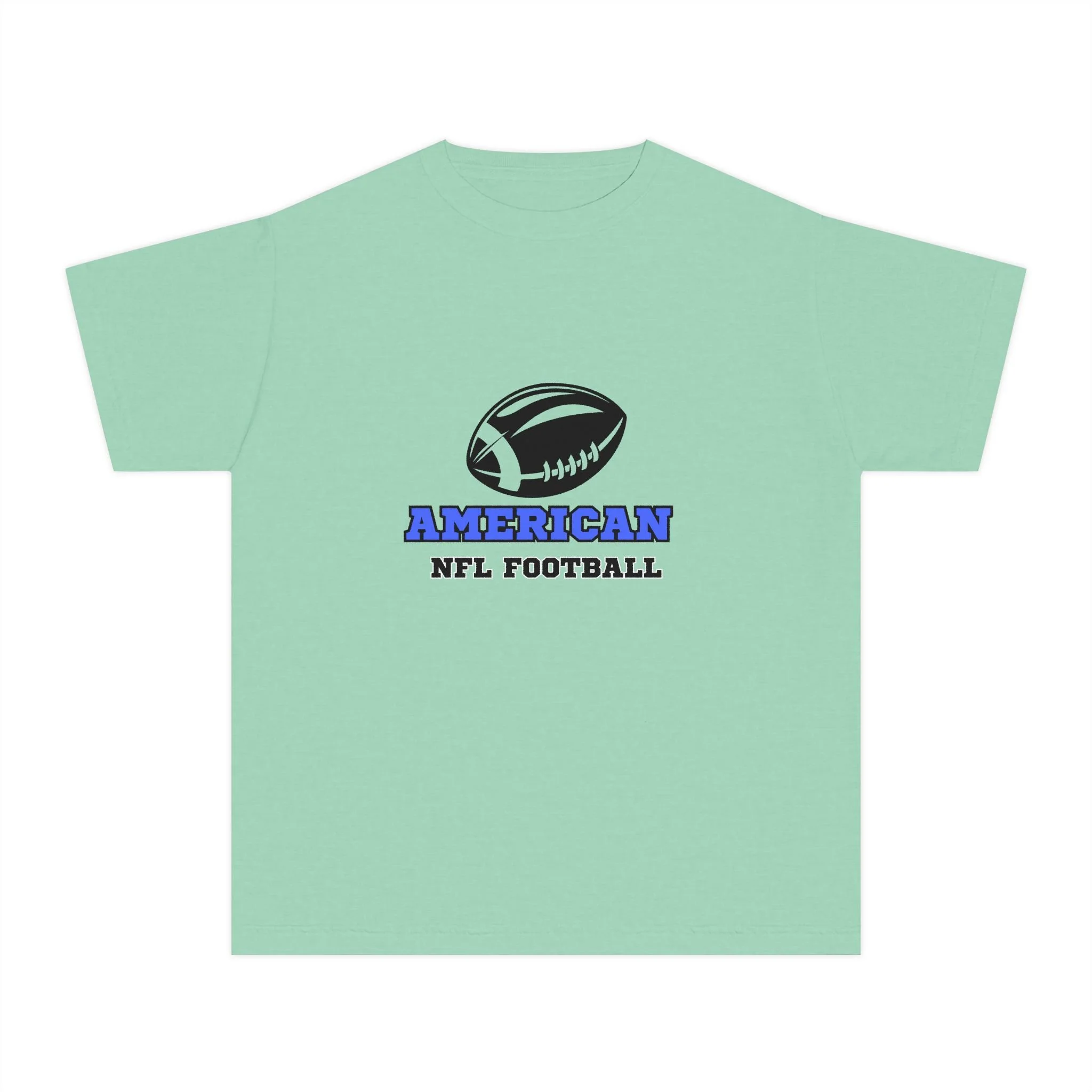 c5608de41733e3ed19a8eb8c53440114