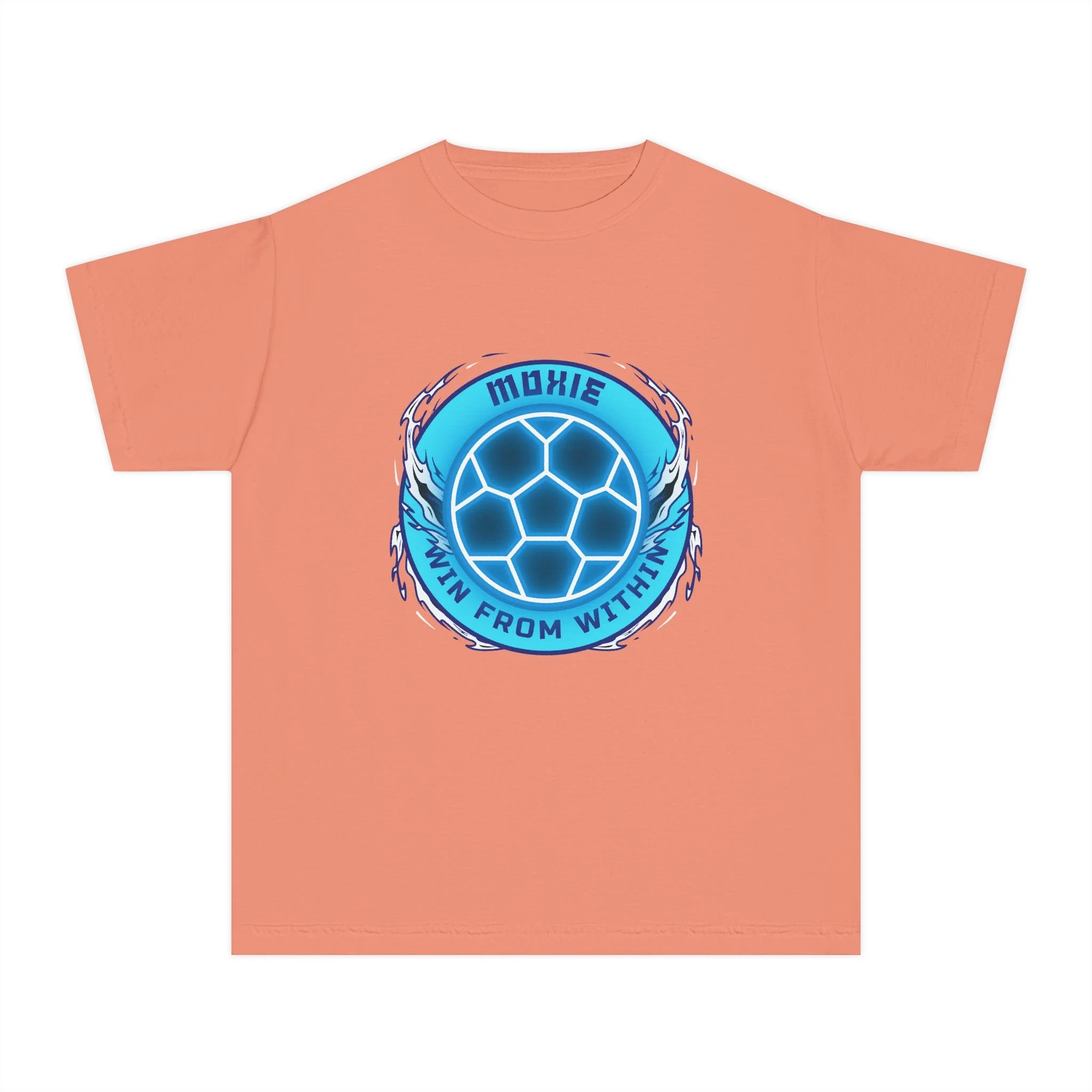 978eff2f702c1e51c2ea5a2ed9af6af0