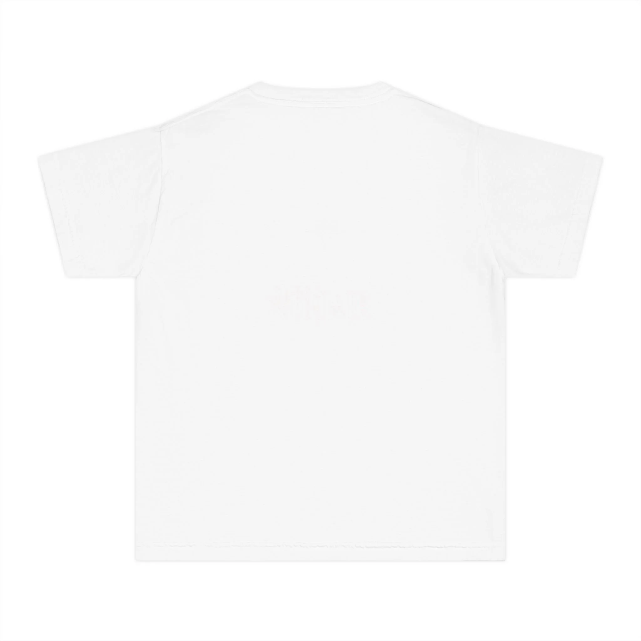 0c00786646f3ac884ef22fa91bf91331