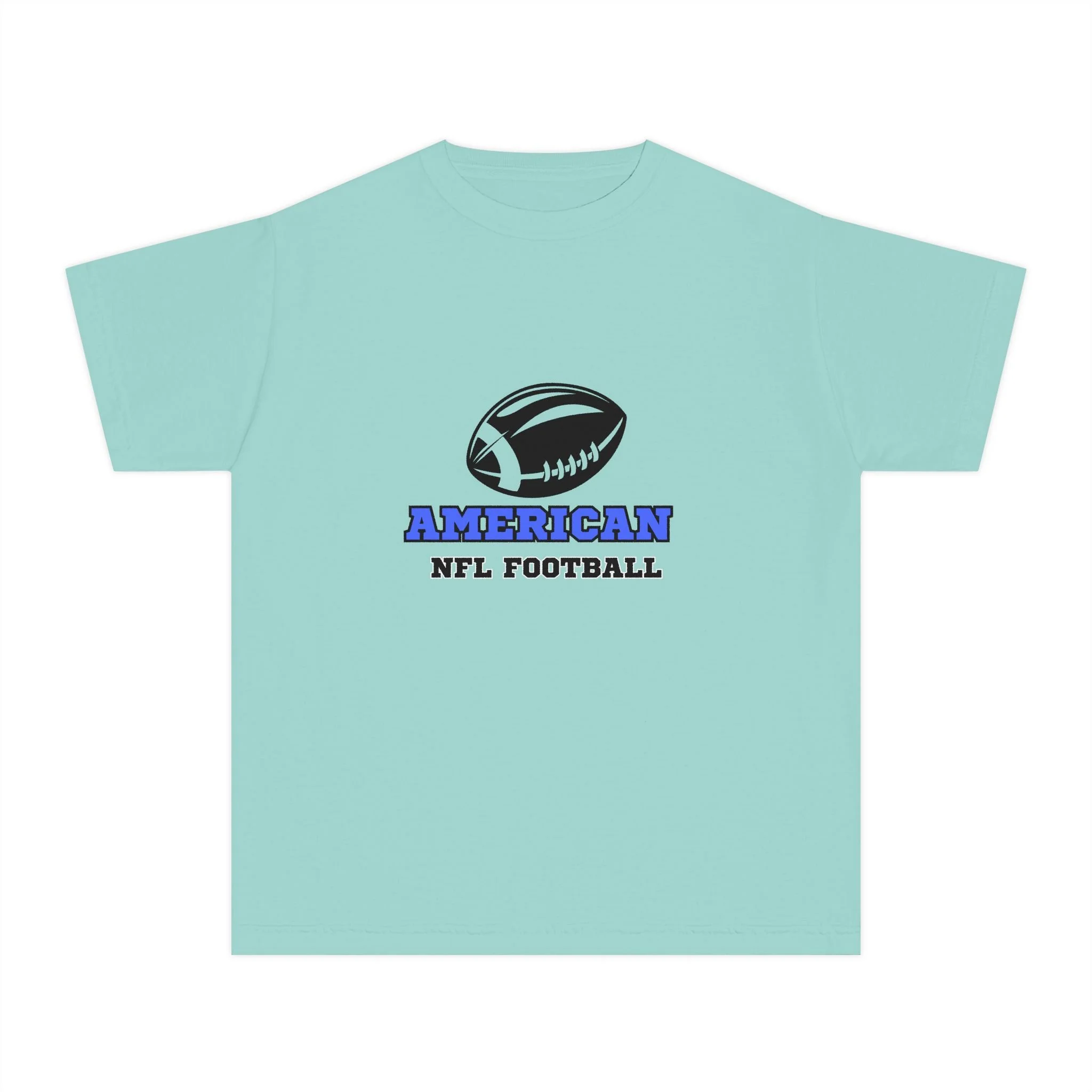 09806da88c286e2cf9300e4a49c73e21