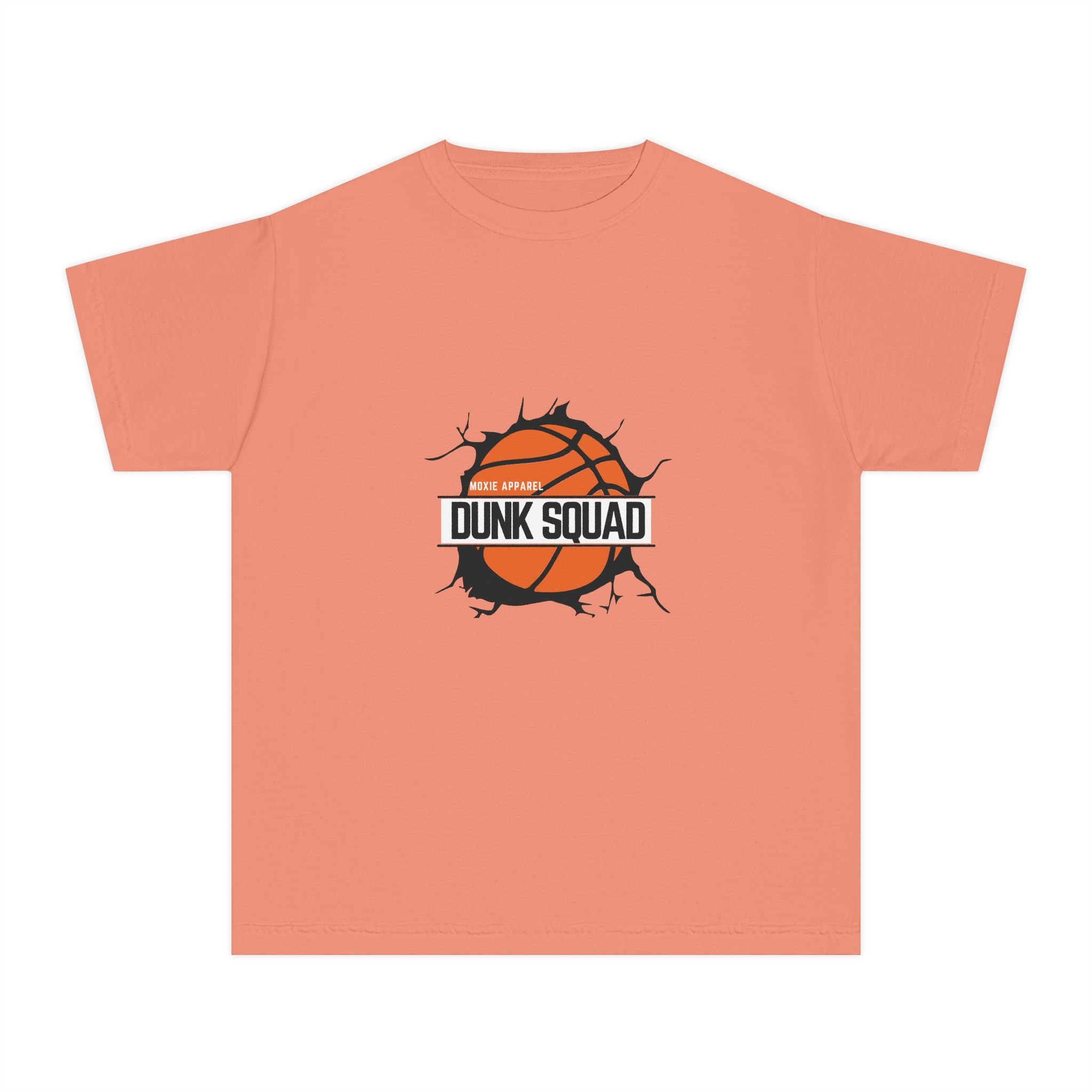 0eaf4827c8b84ee73067d3b8e38e3ecb