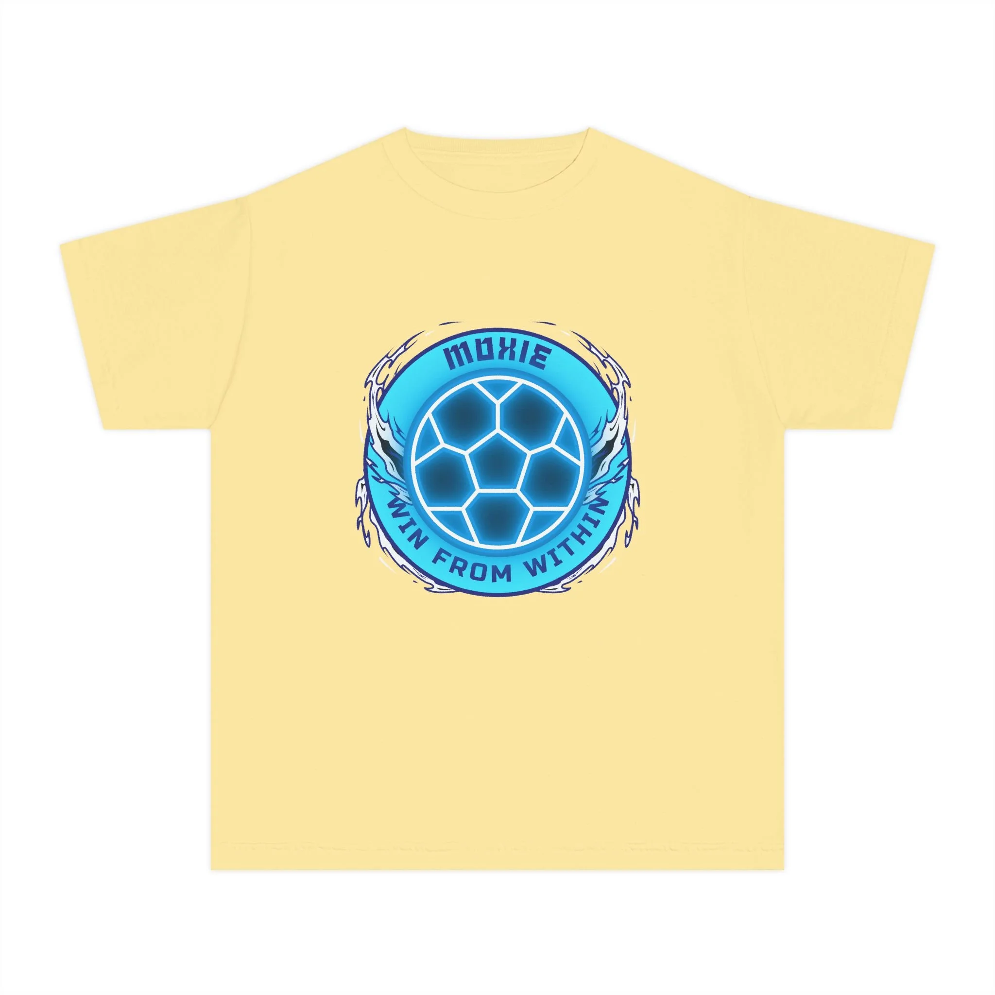 f0eef12c8171d0b403b980c60552a931