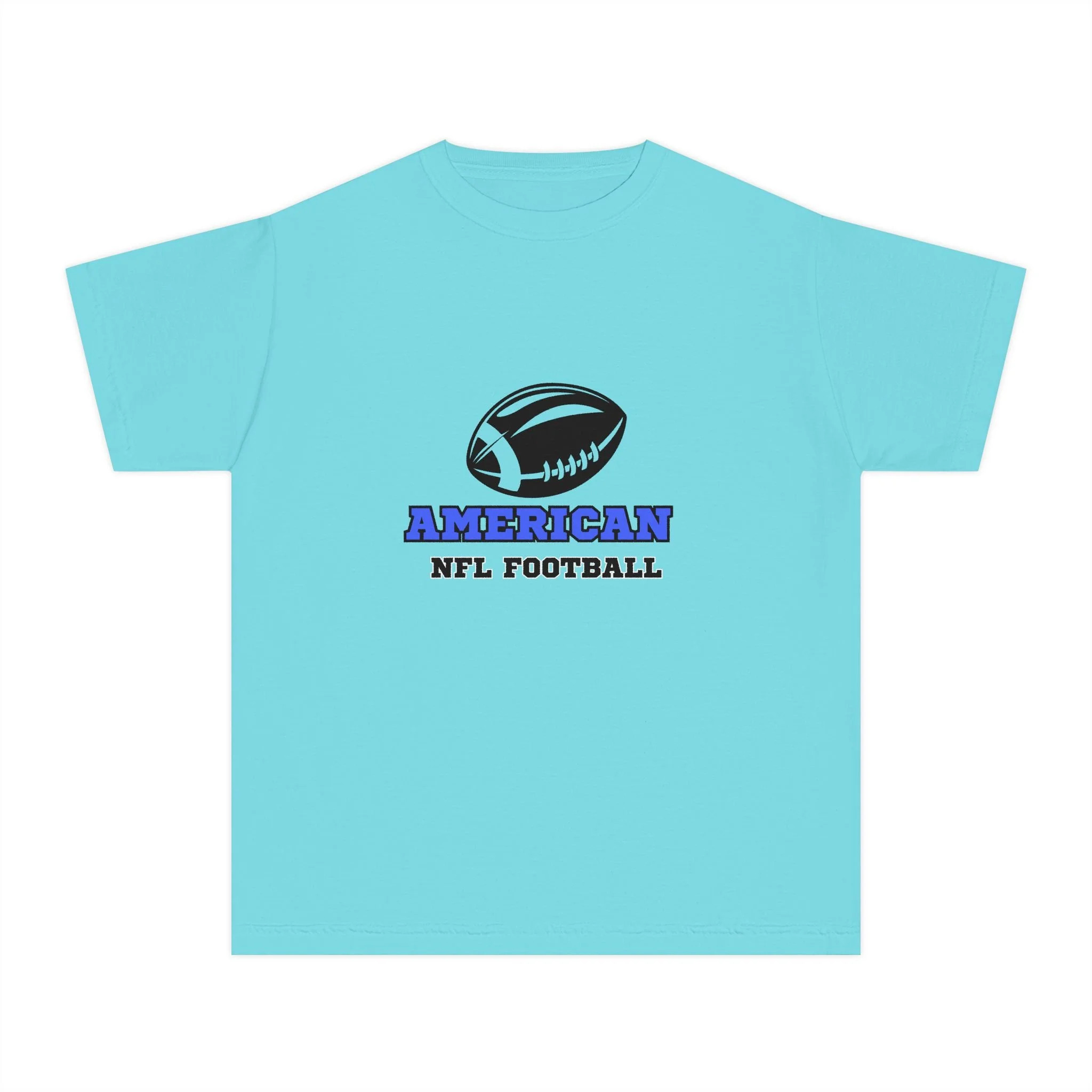 8dd317eaa44b461f00e457c48df57e7d