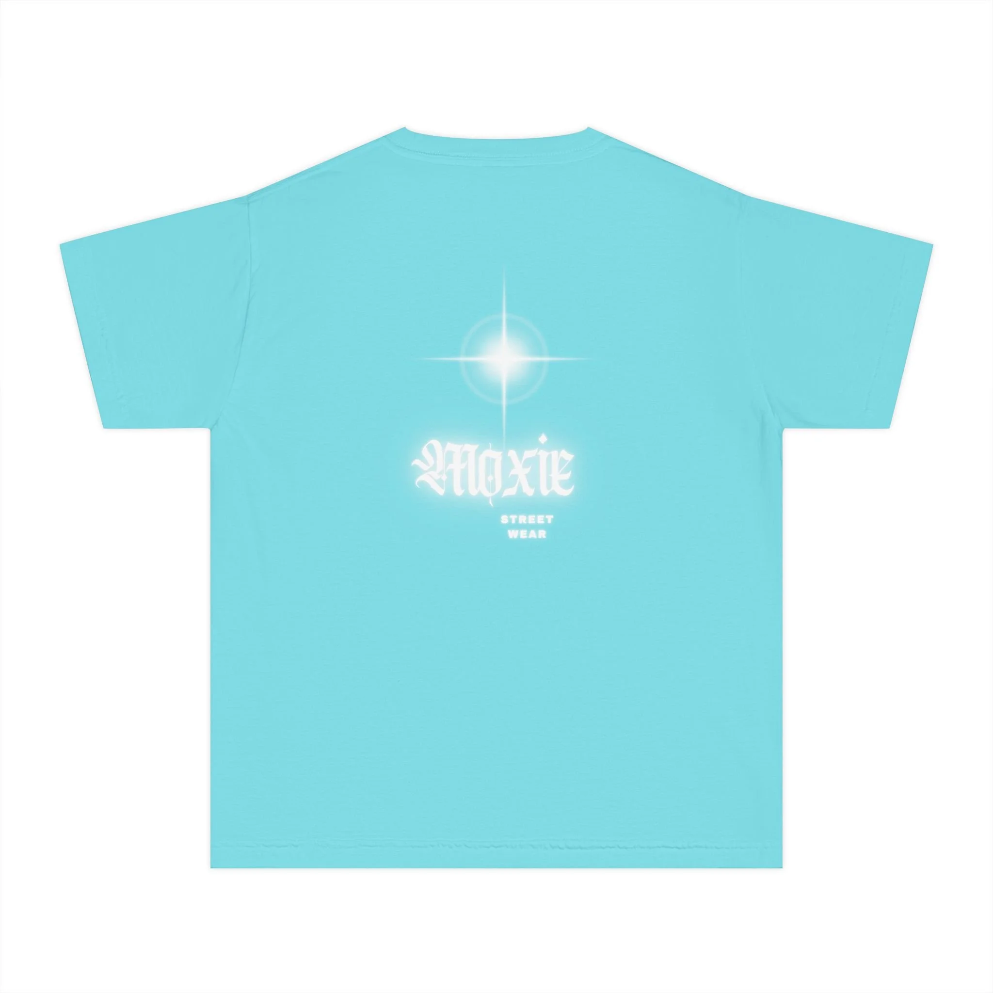 45e6da2710e70b2d883b316813bcfe6c