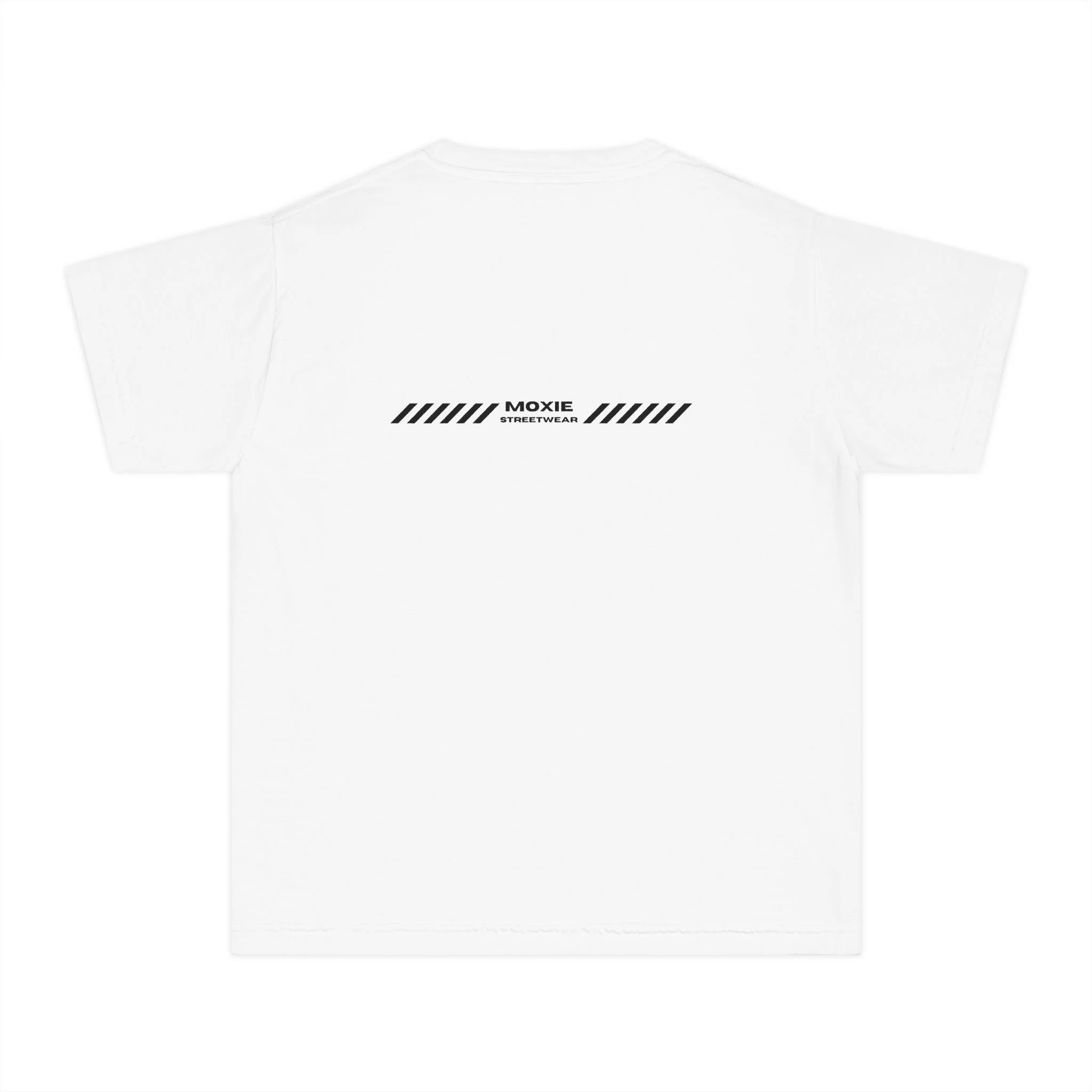 e1cda6fc9e6d5f3fa4bb23a639845767