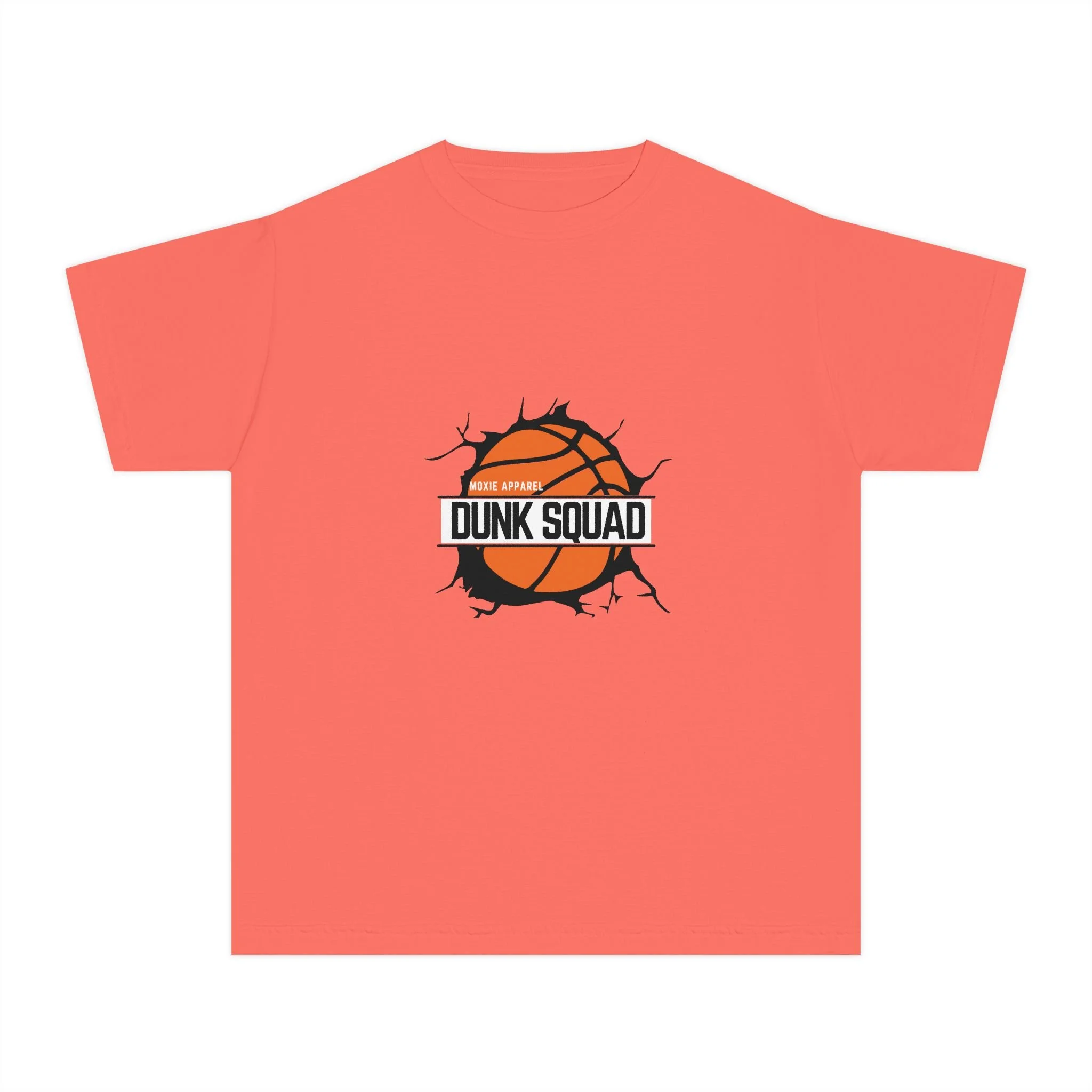 631544890f3ce87ad0b48b73d4dc97e7