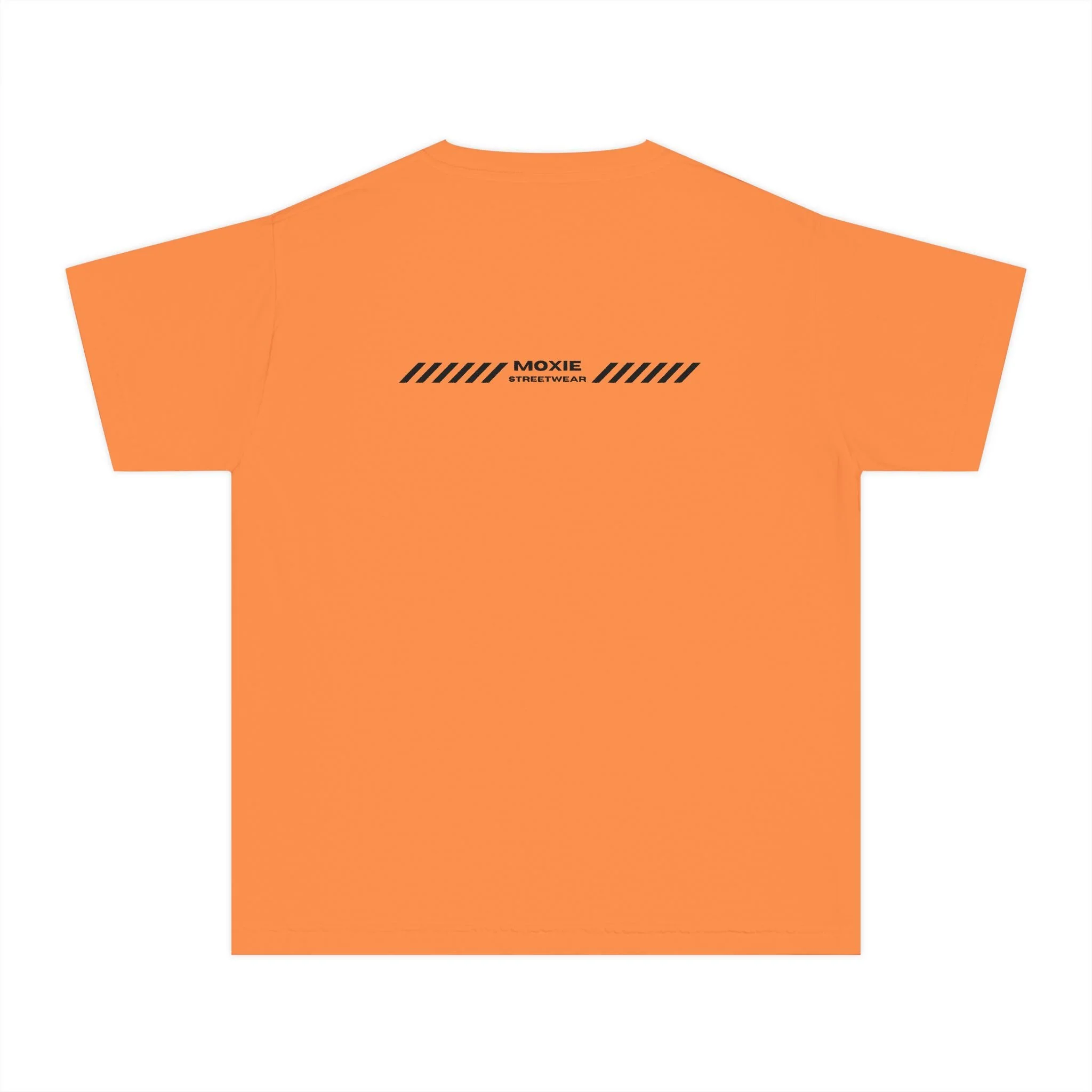 984fe571f54afe3467d56f5d072d026a