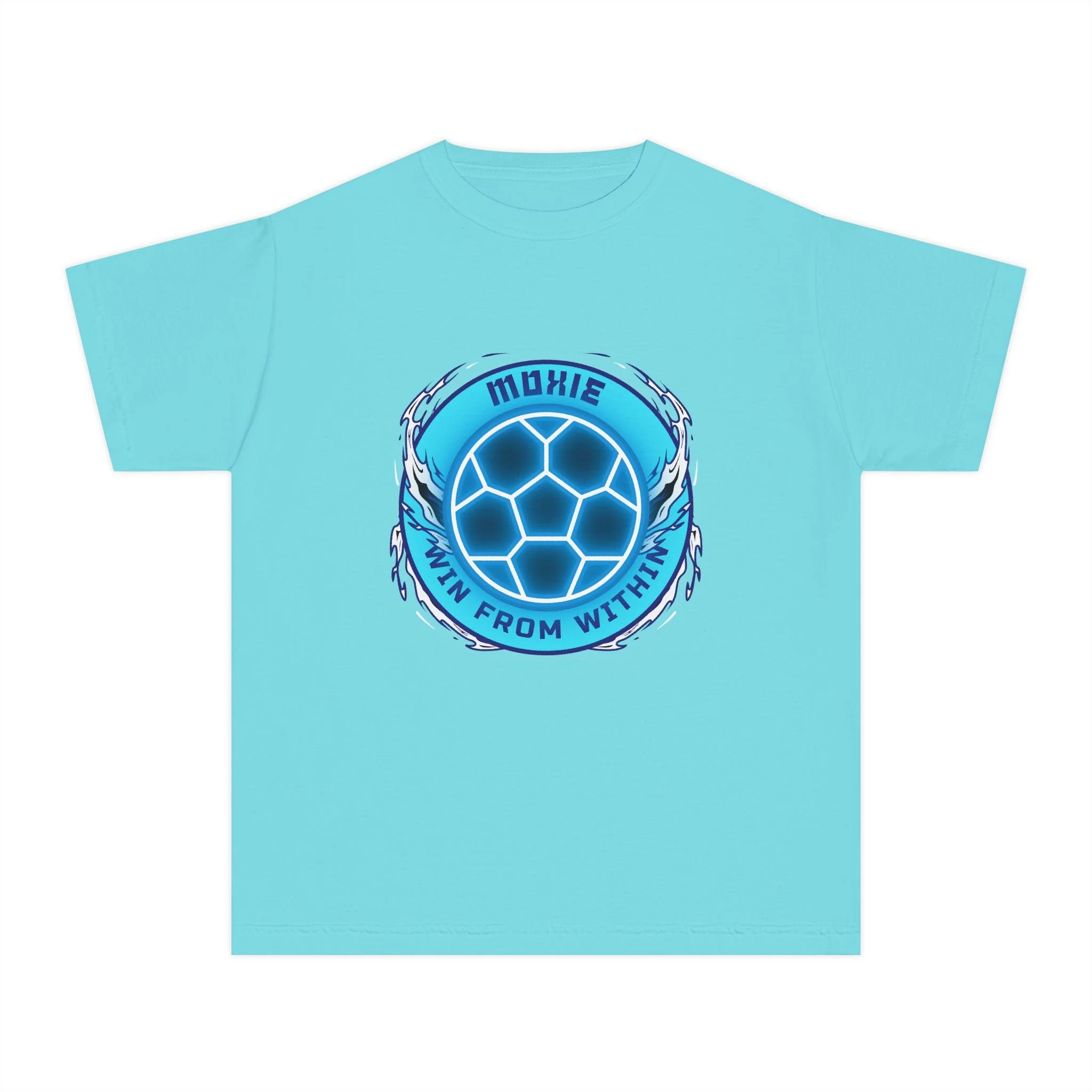 abb192e1a0b4cb2c19aaad43515a5296