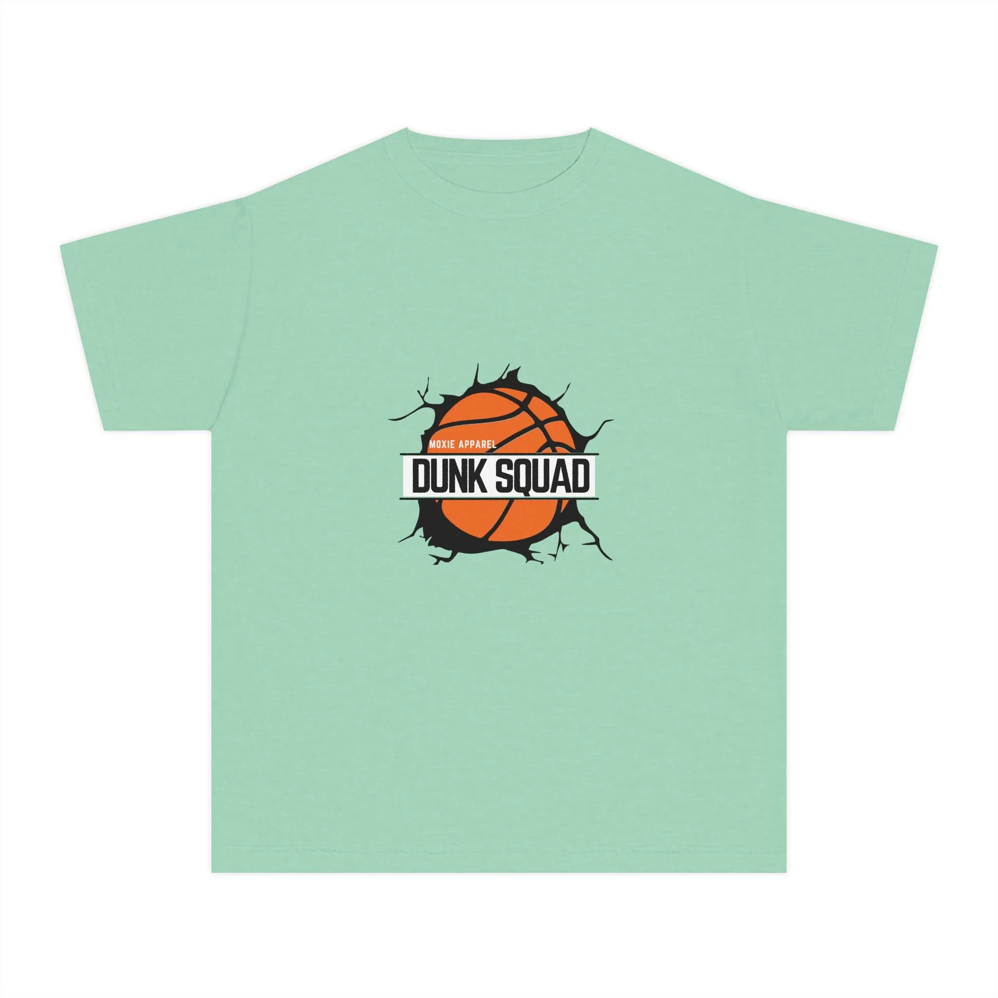 334d1f3e64725f4a67e6af57b130dbd5