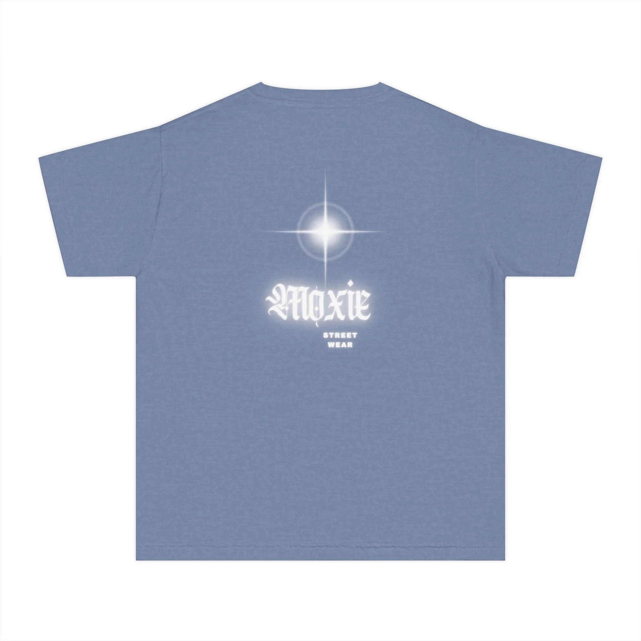 5611d5b84aa42abdfd1f48b2de205d6f