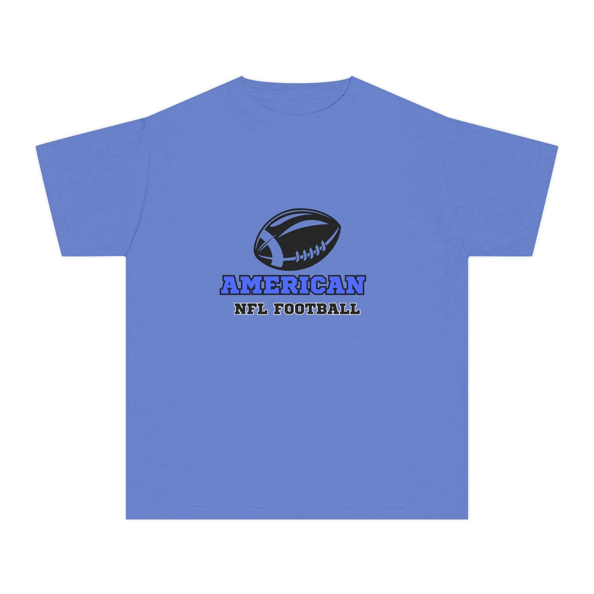 8ff55a7951e3c245968ec947e45a8459