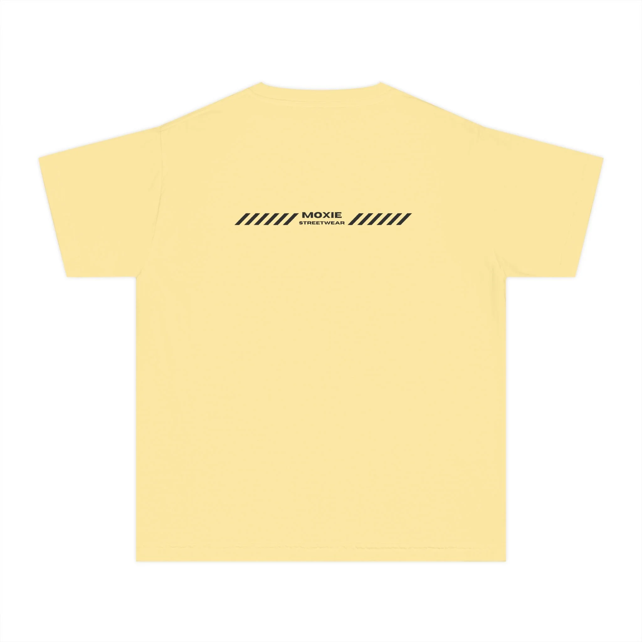 48b8fc62576df3e204e21271f770be1a