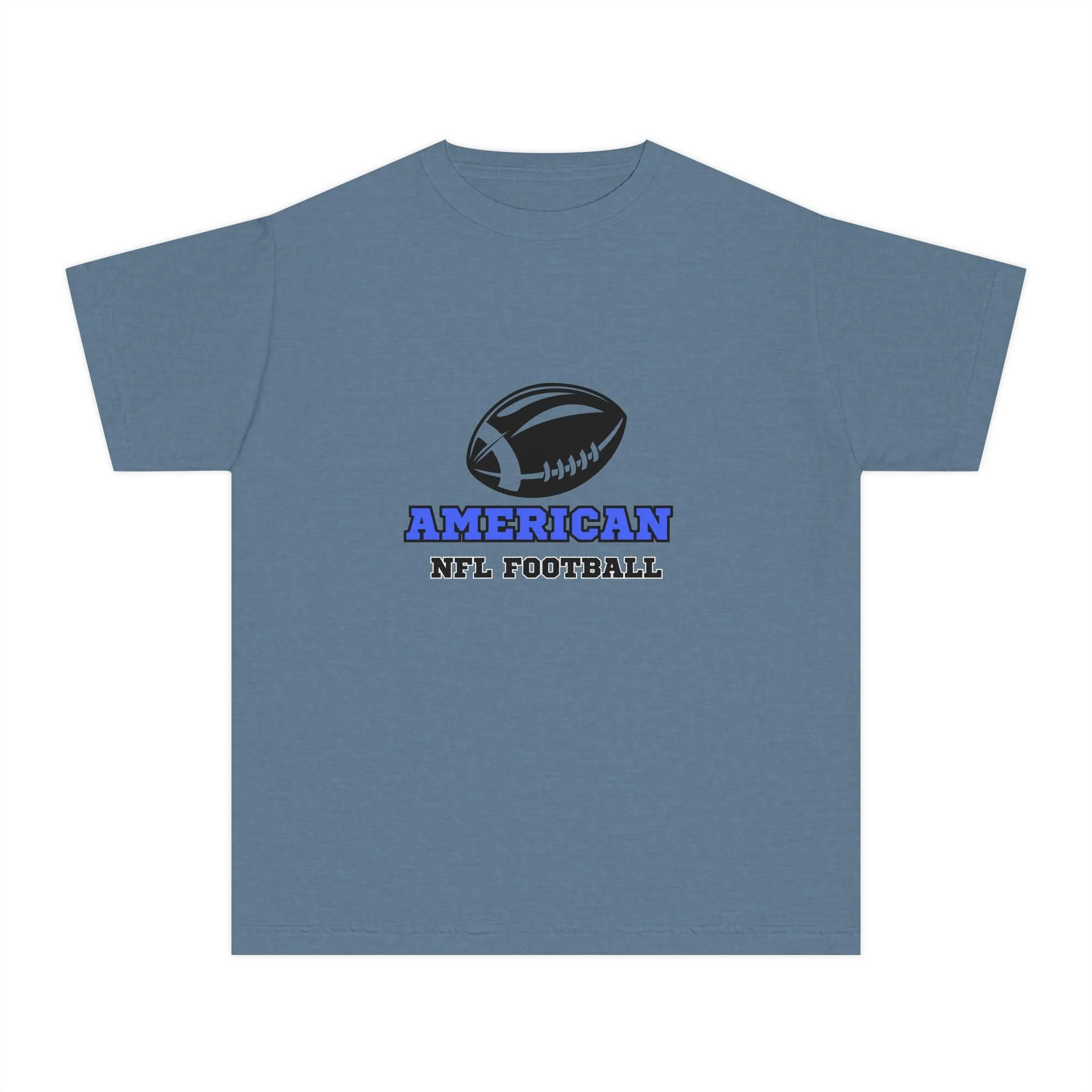 5fc689c517375549d3e616f0c07fc4cd