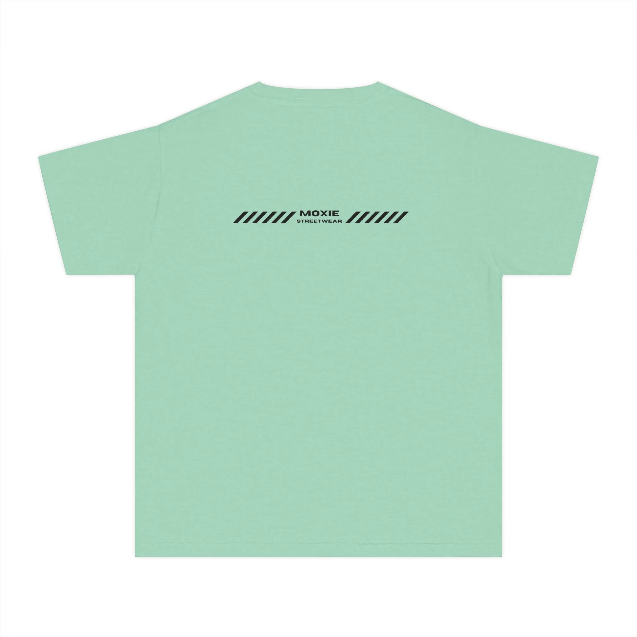 38bb99d7b370ed0c9cf9718bd3db384e