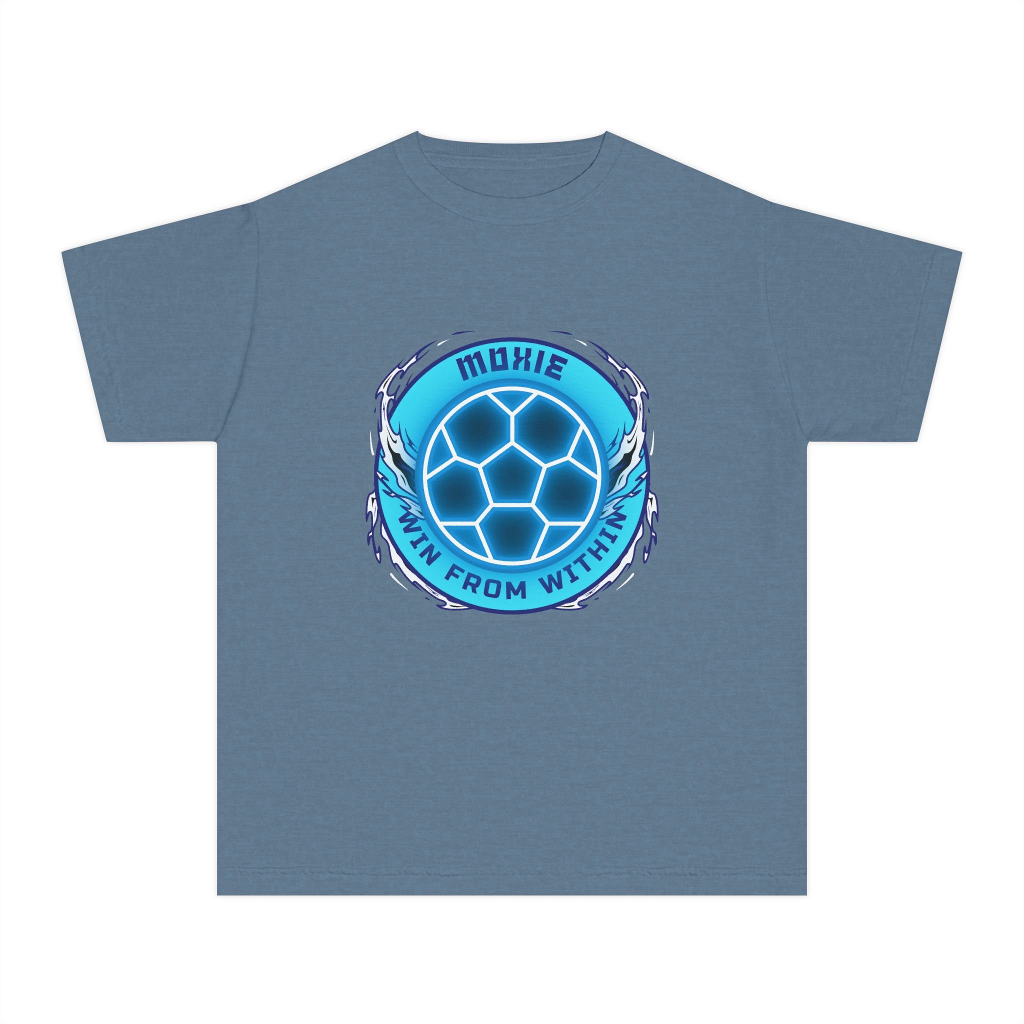 60df22c667dcb2f9903d9b26bc584f99