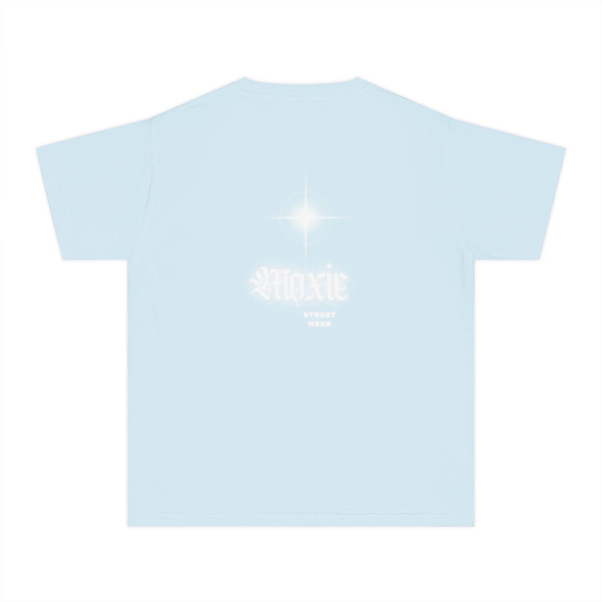 981a7cd151a9f9a45af9dda812b504e7