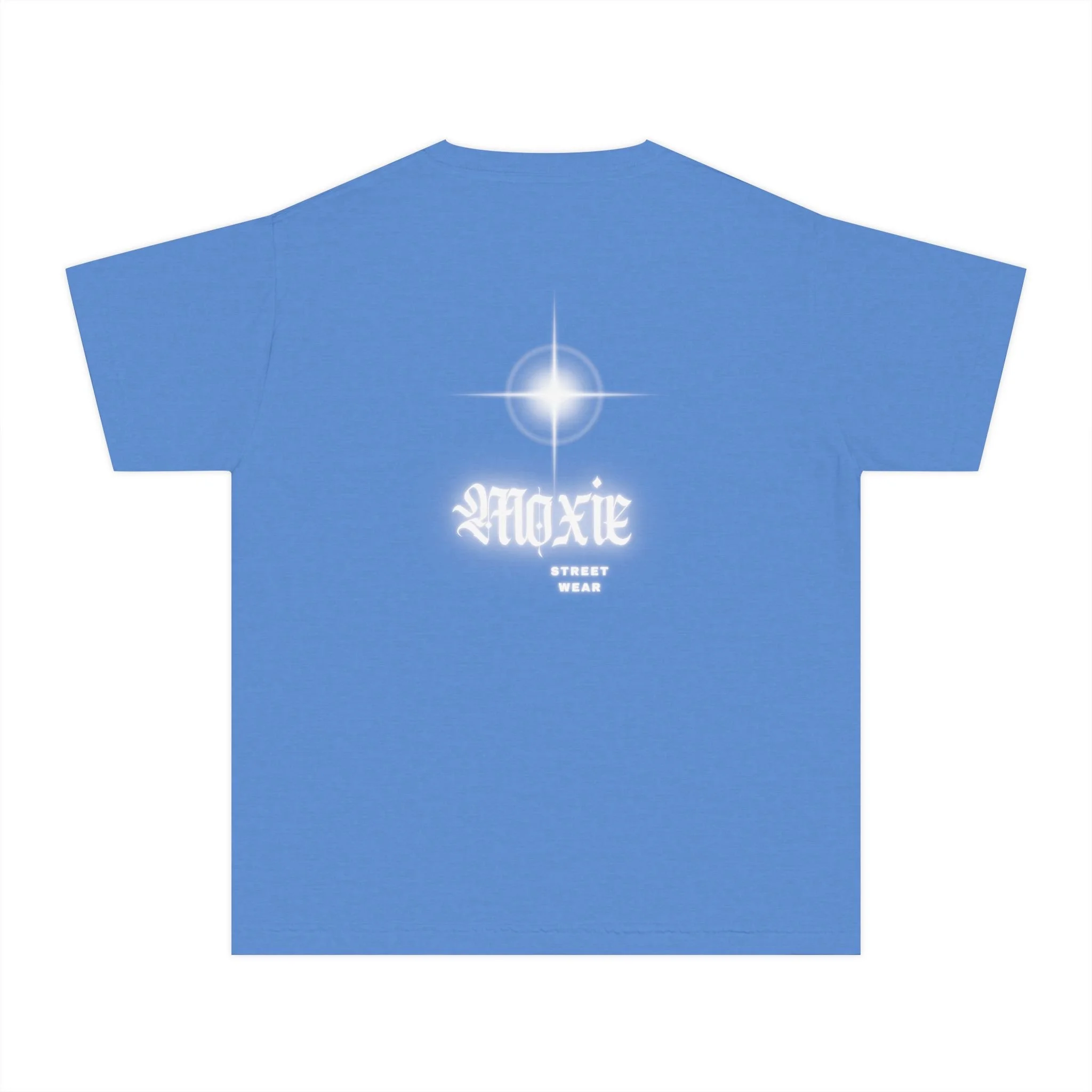 9dc0e192bdf6622cf5c3519104d7268f