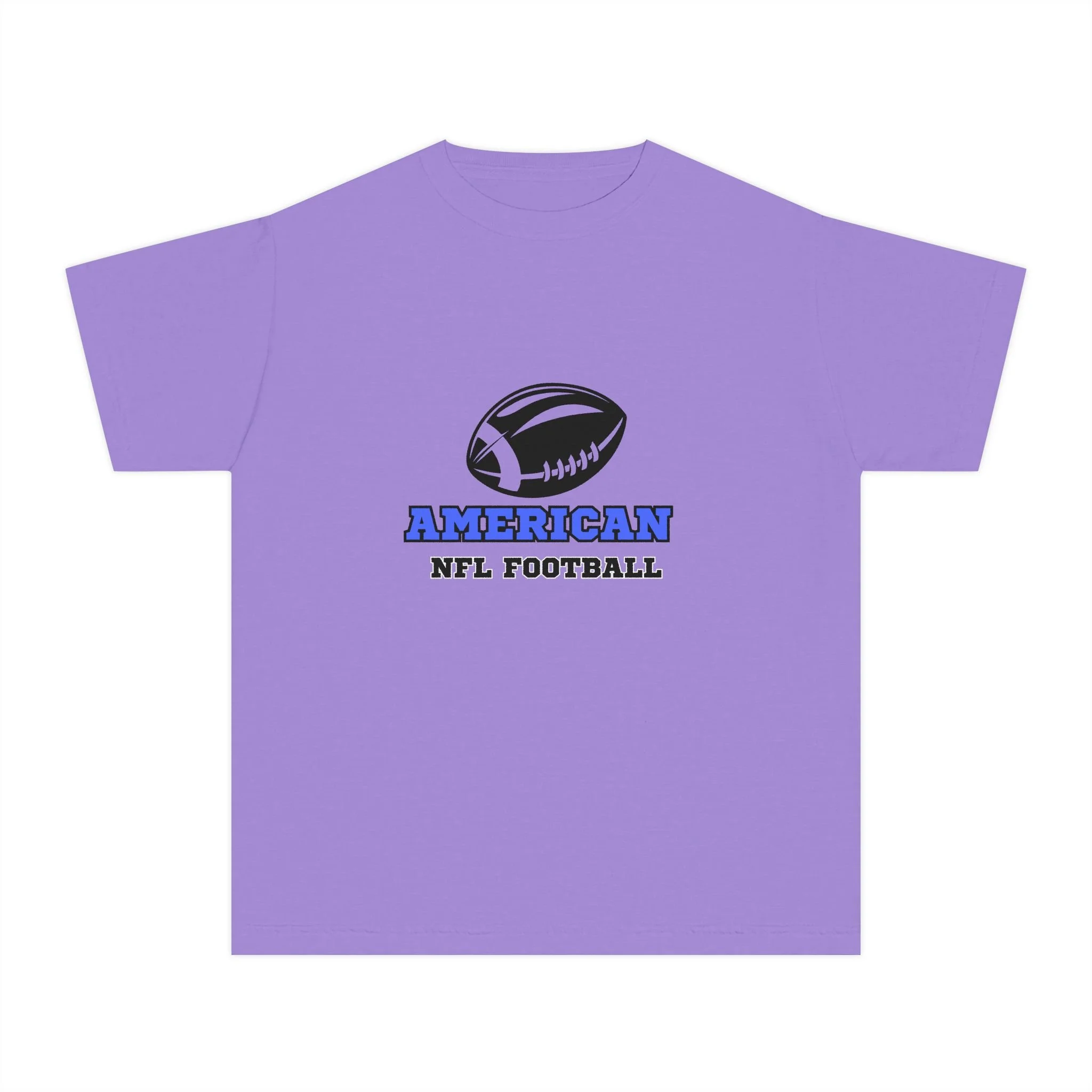 8d92dcaec59968b692b087af31725228