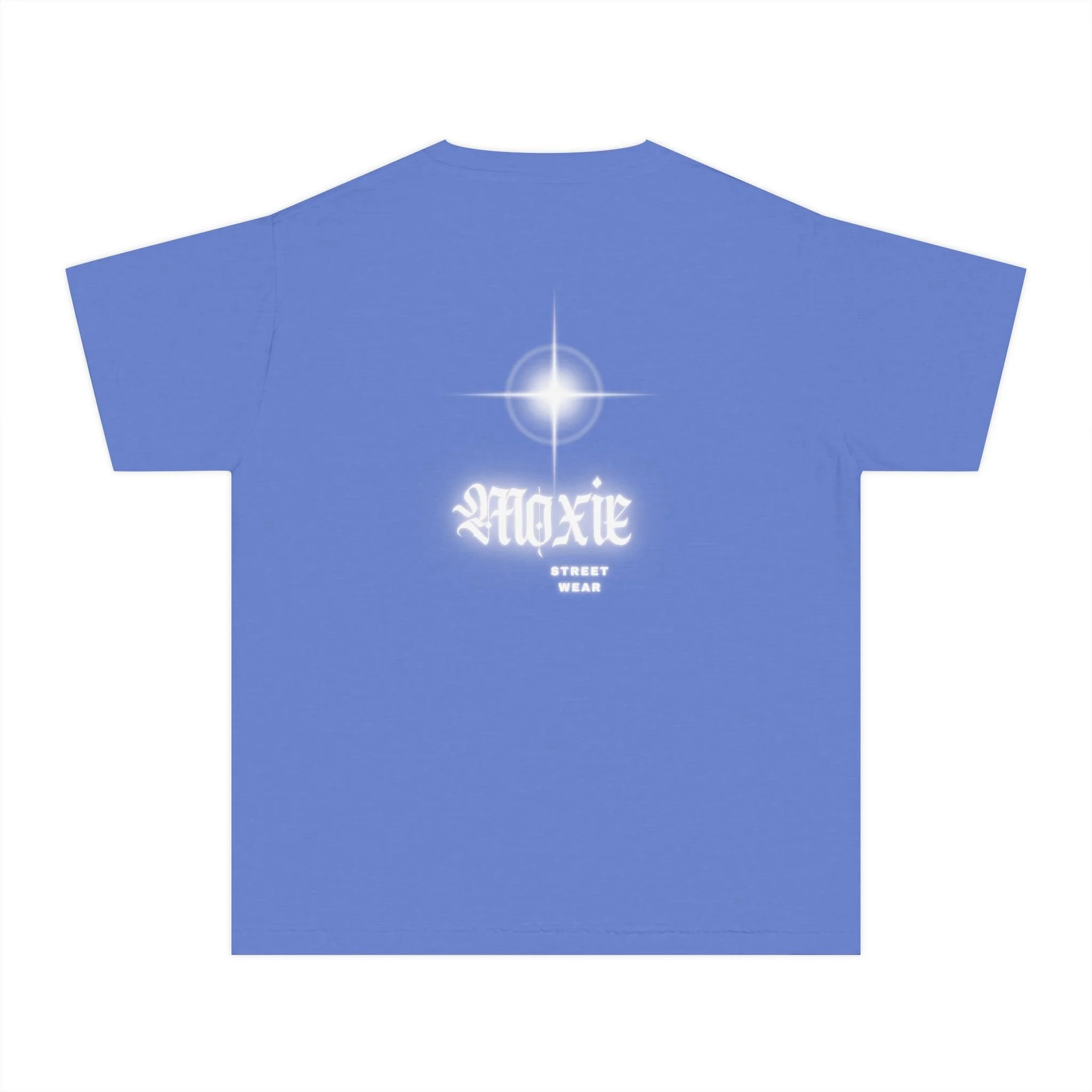 97d35cd16dc5b506b563f9d619219084