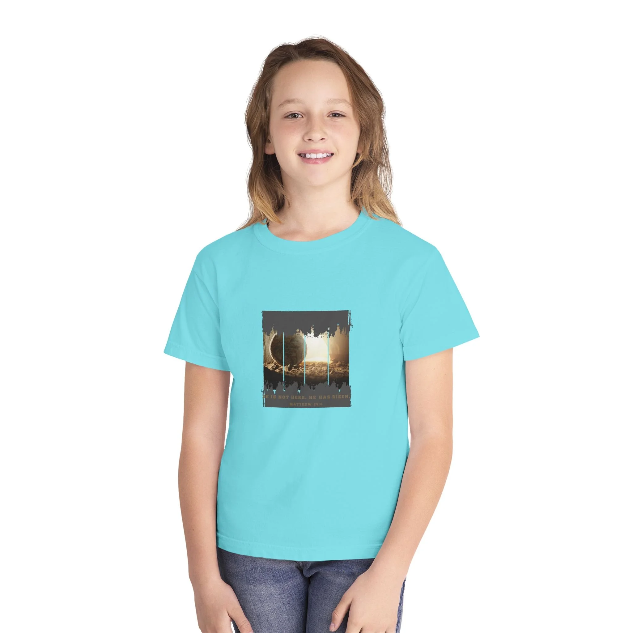 236efb2cdd74b7fec1aec8029b485e00