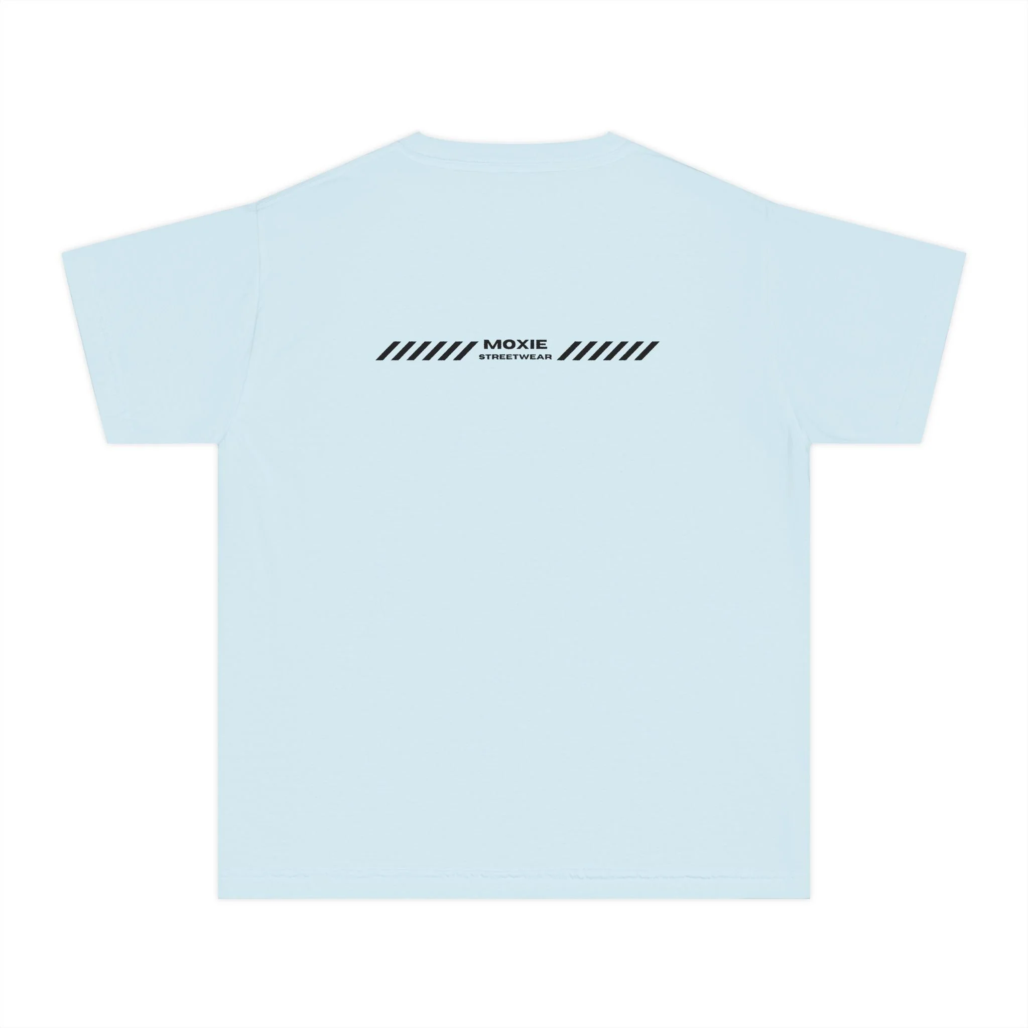 2bef700eb2ea3d7c2b040a8863a3f6fc