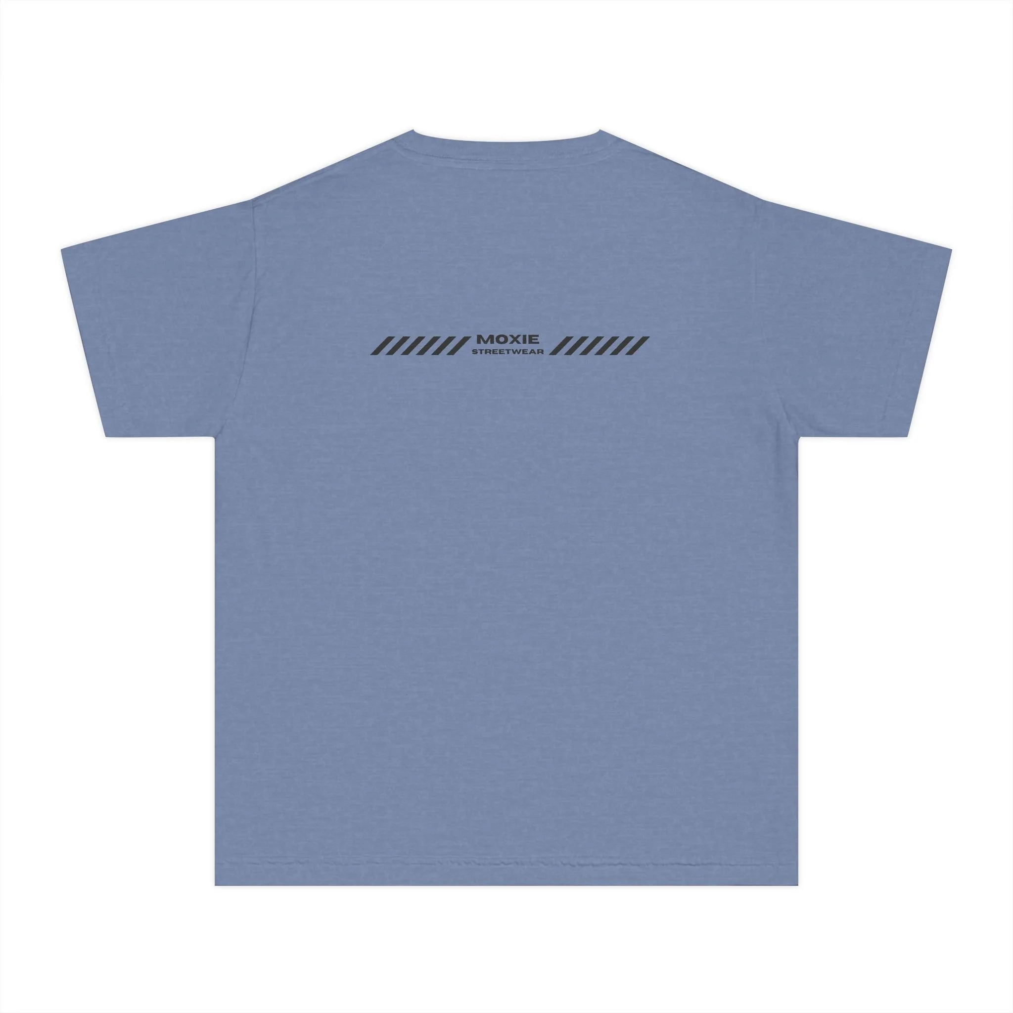 18044dc78761eb6d2e9b194245c908ee