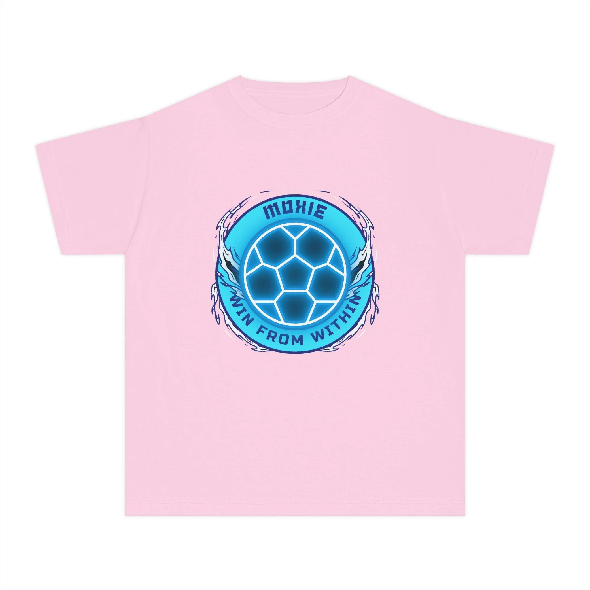 0aabce81931b6e95653cc5eeec0441c7