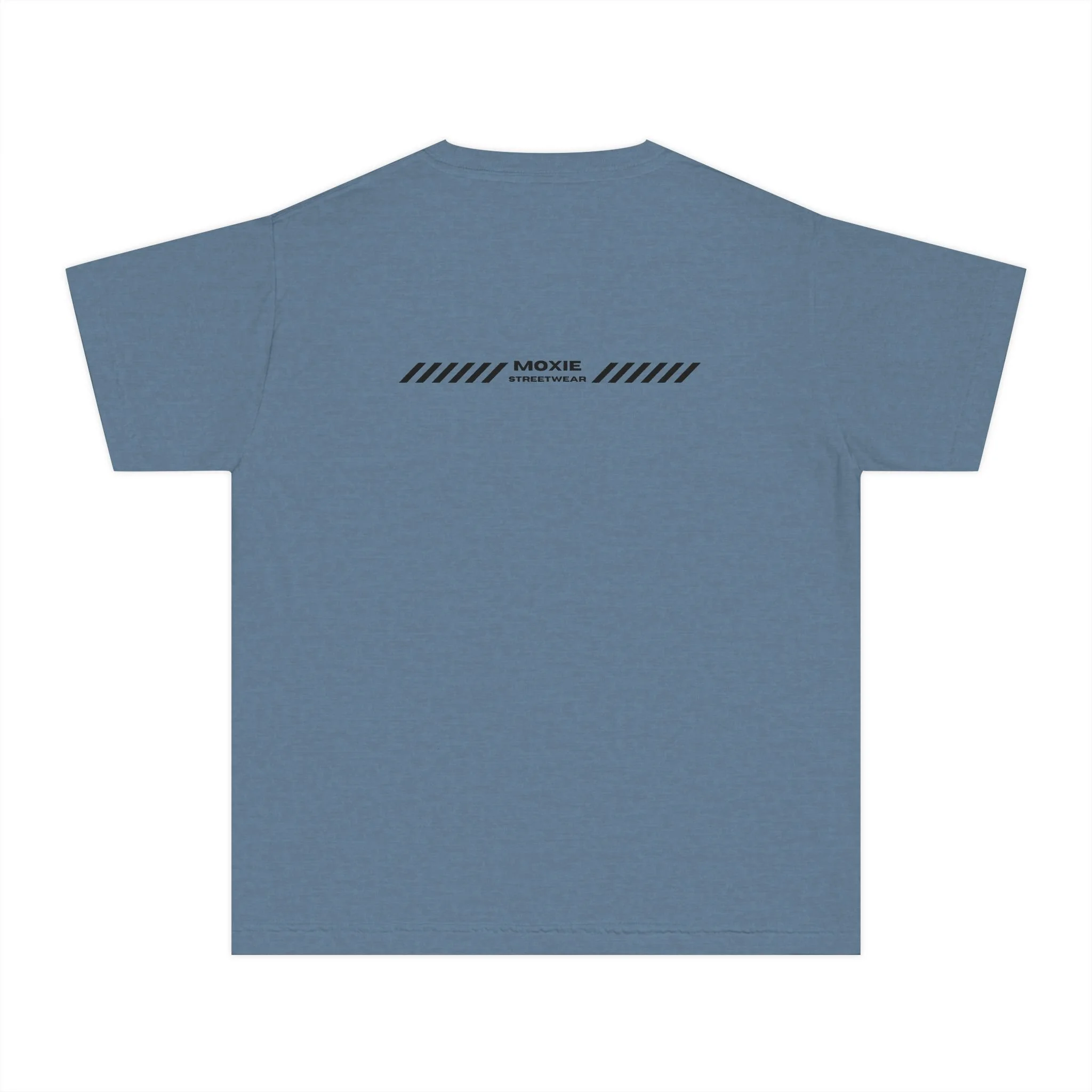 e3ff8bf53545786d9997619269f3a565