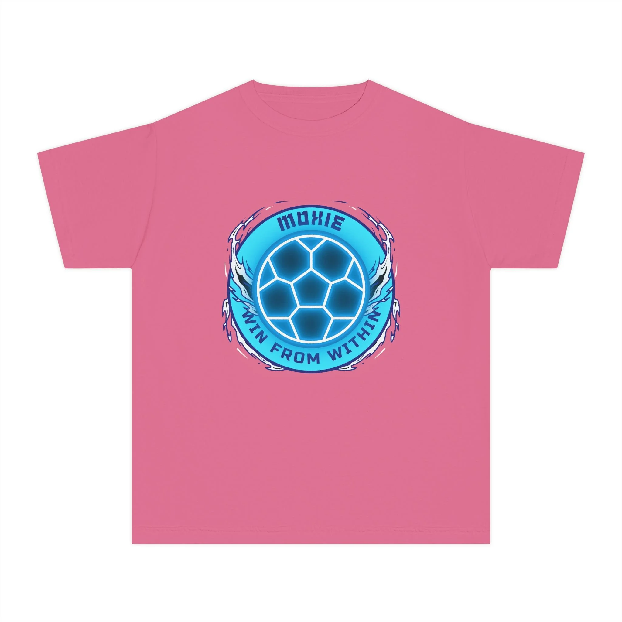 f263d11feca24b85284f954a40e198ce