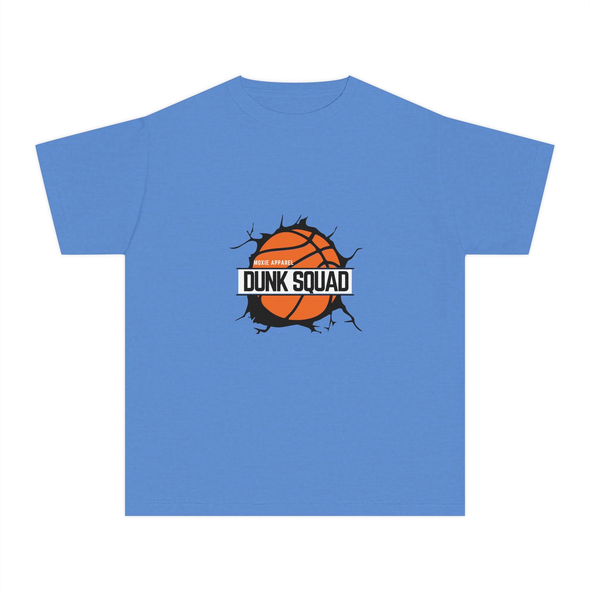 0785153649a58b04947f4395758bceb2