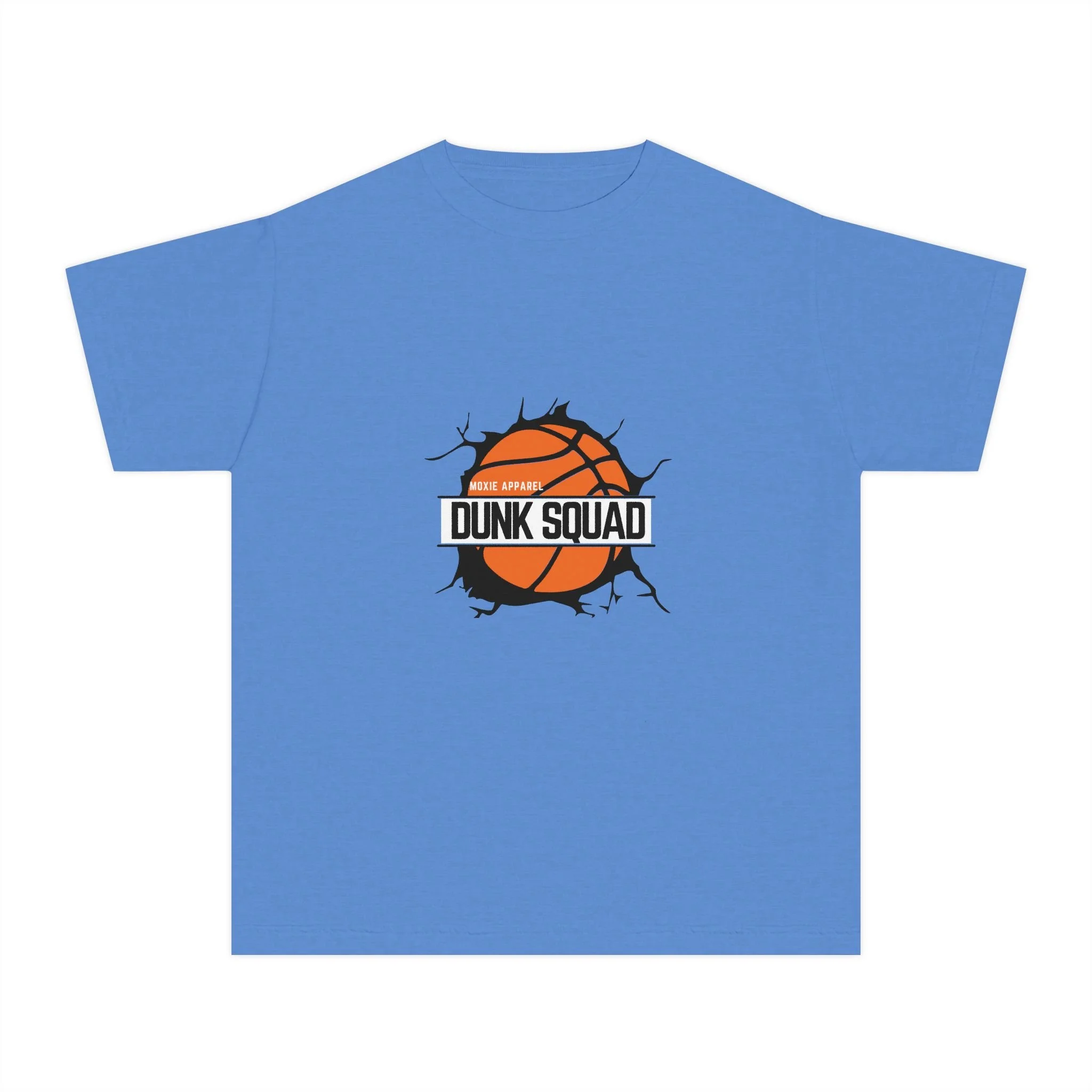 0785153649a58b04947f4395758bceb2