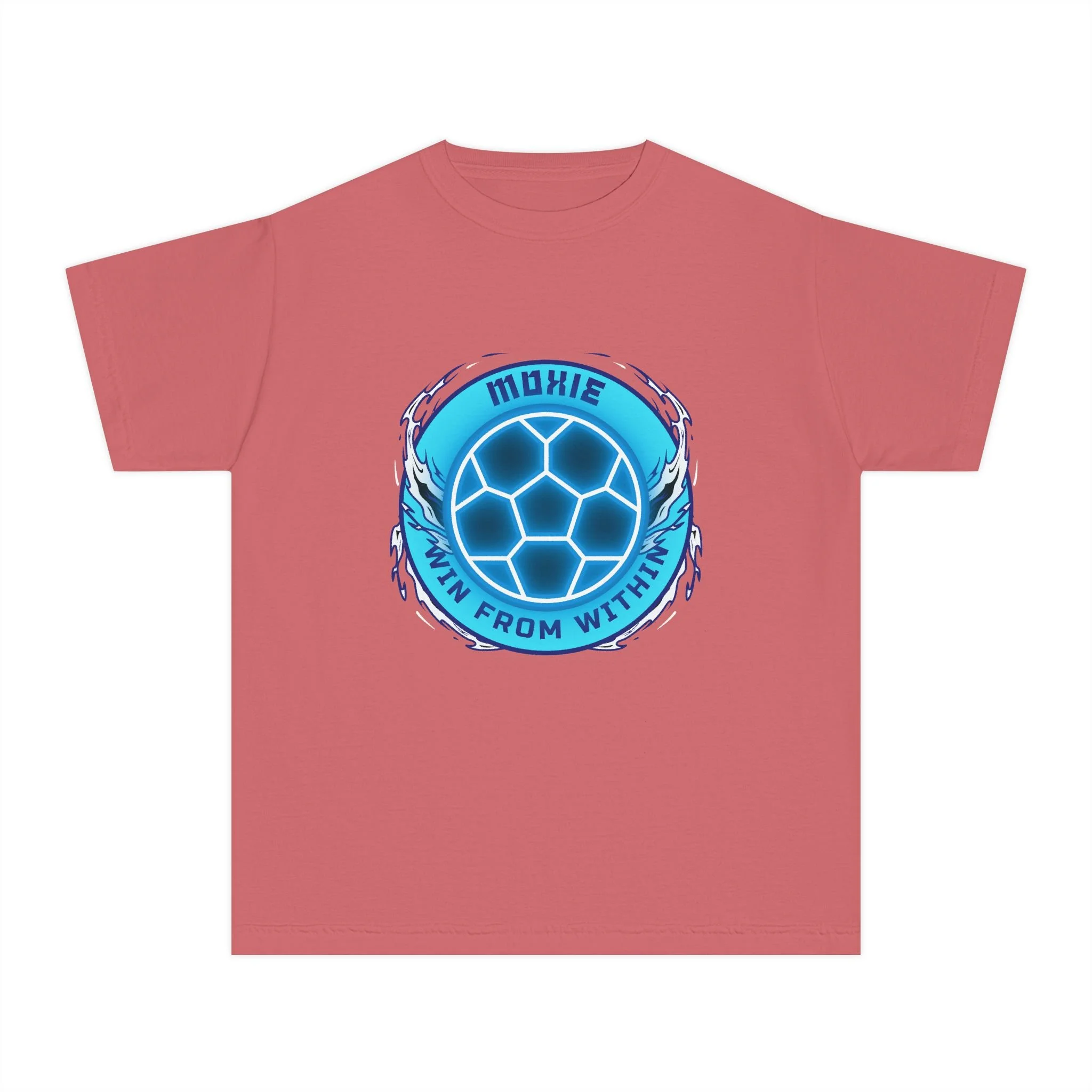 4f17daffb7c2abcc0d9f0485bbf327a4