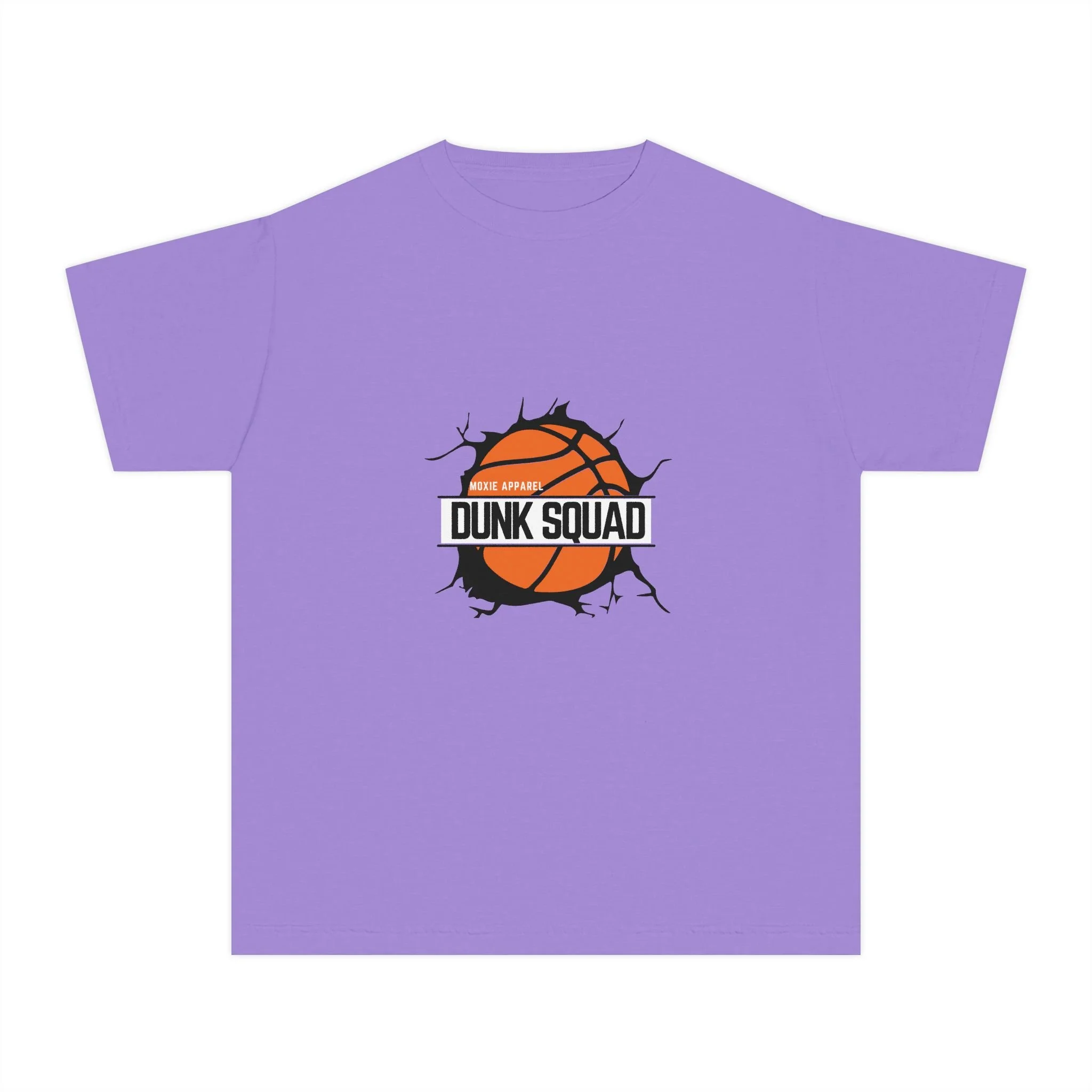 52d8c81c2a66b9f0366b46fc65f949ad