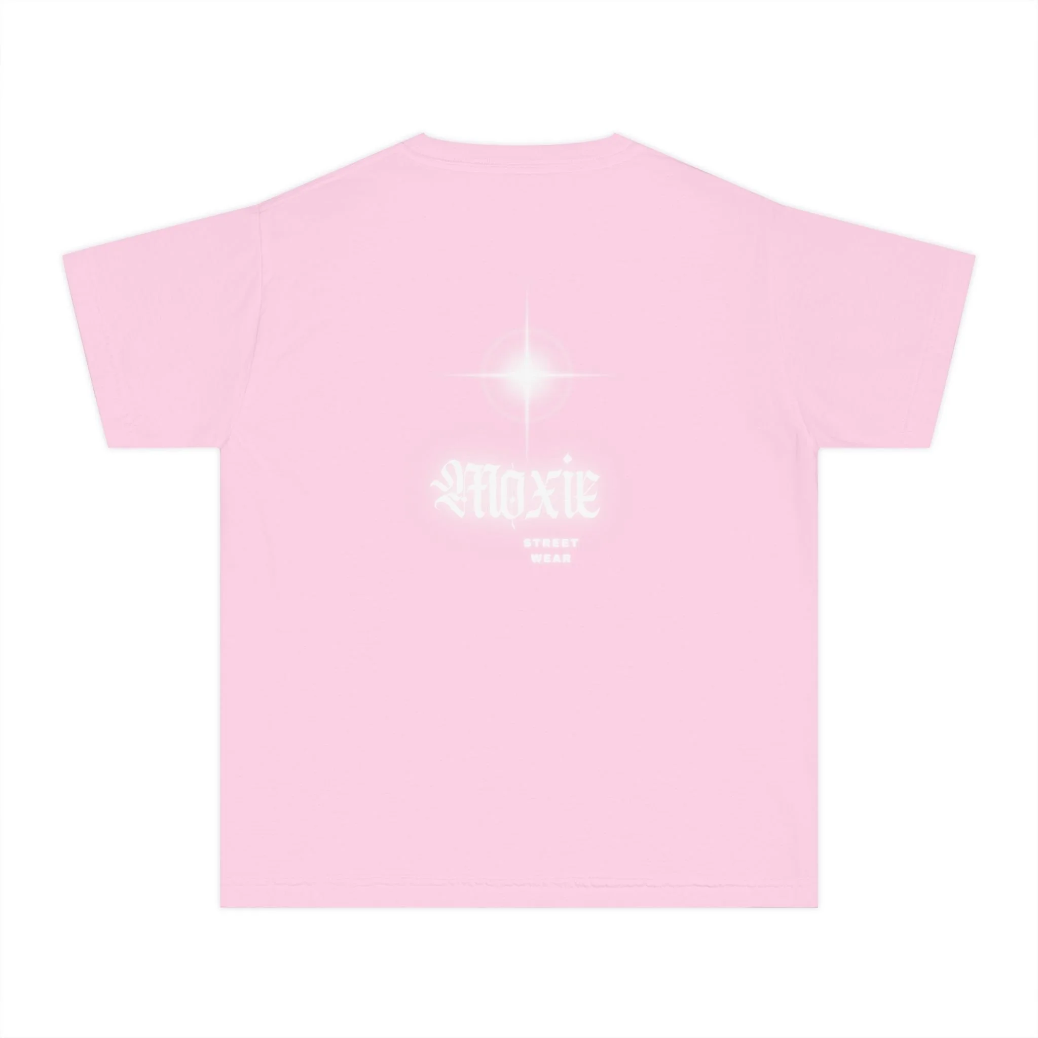 5764363d03b108d9903028e60dbd28ba