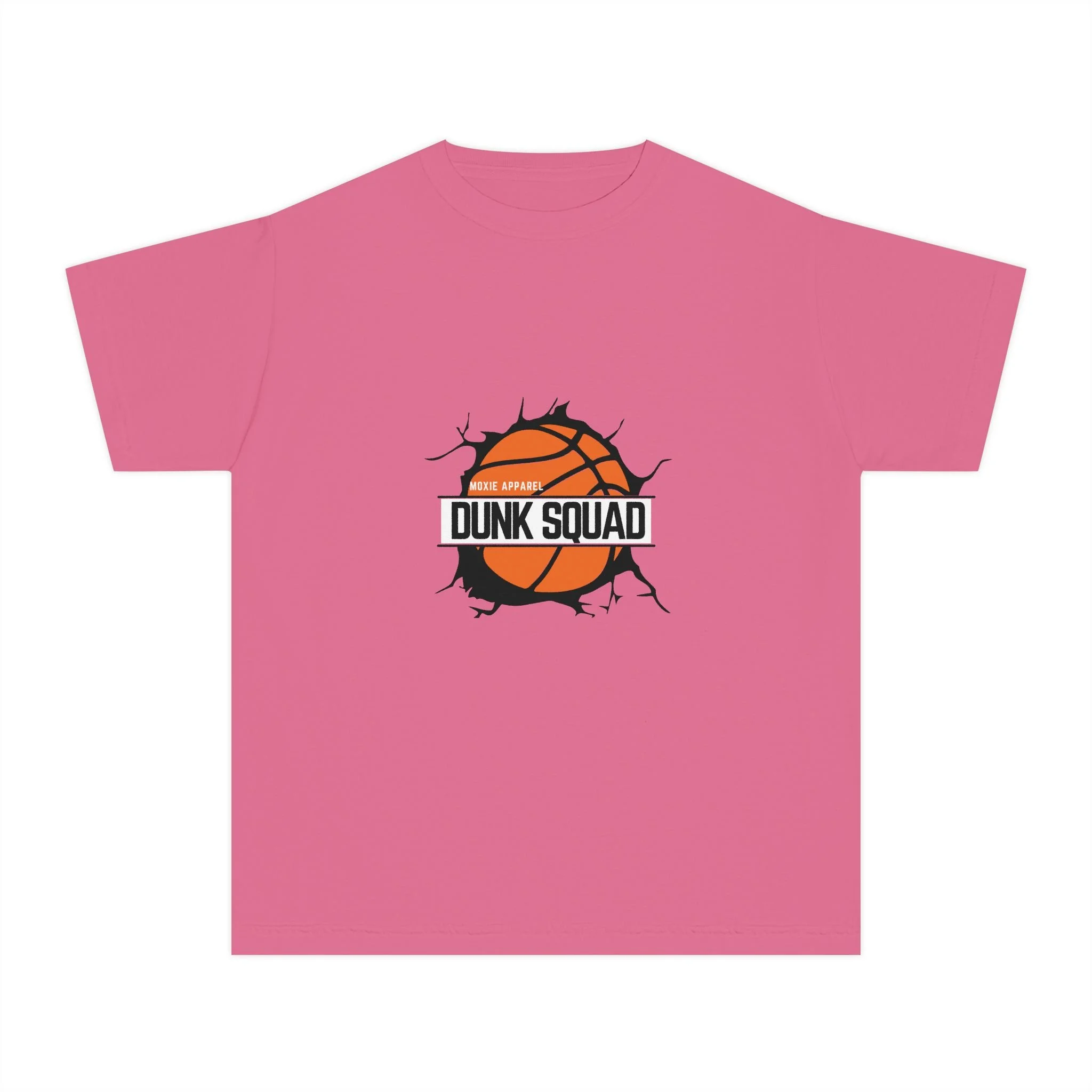 f7e7271425b2f57a06508d5af149eccd