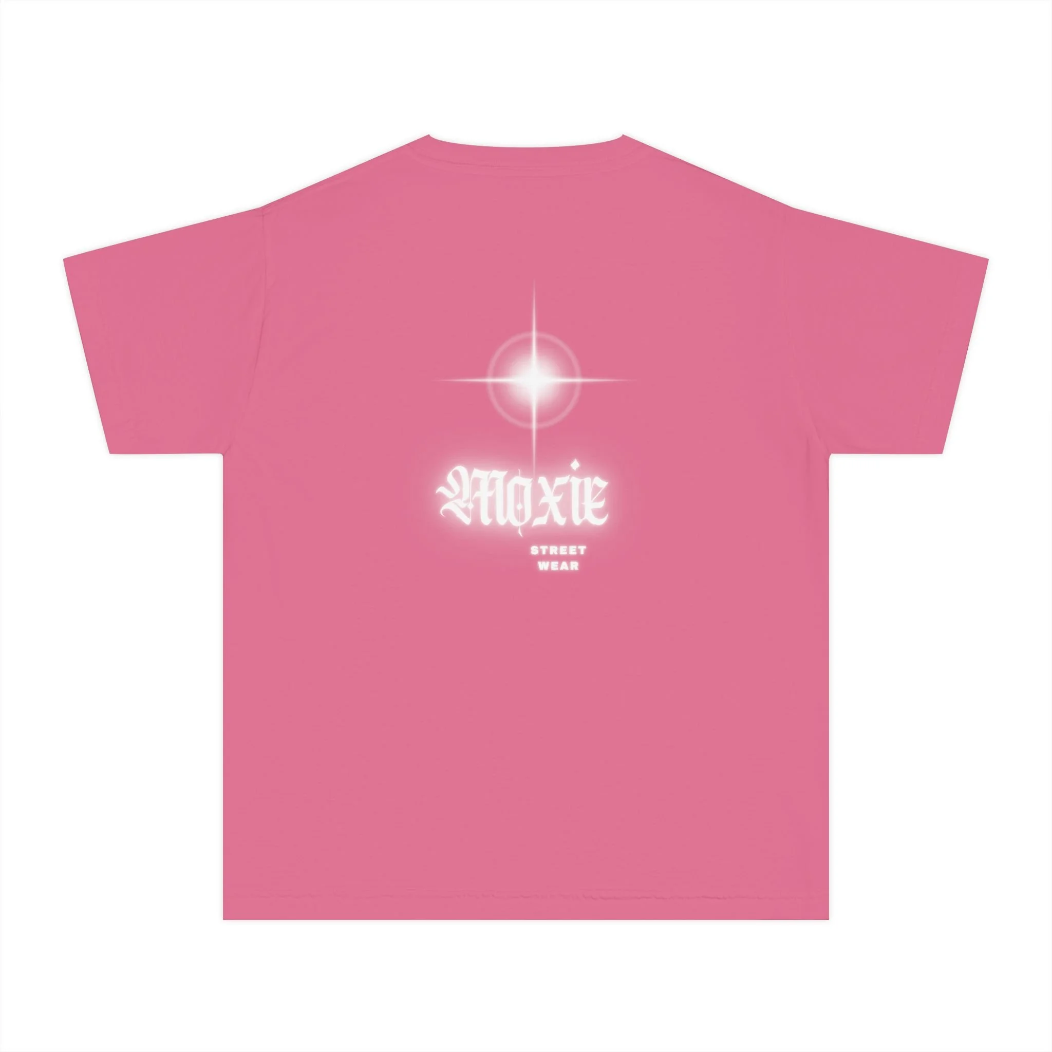 ae84306fe4bc194cc8d0b8518cb231f8