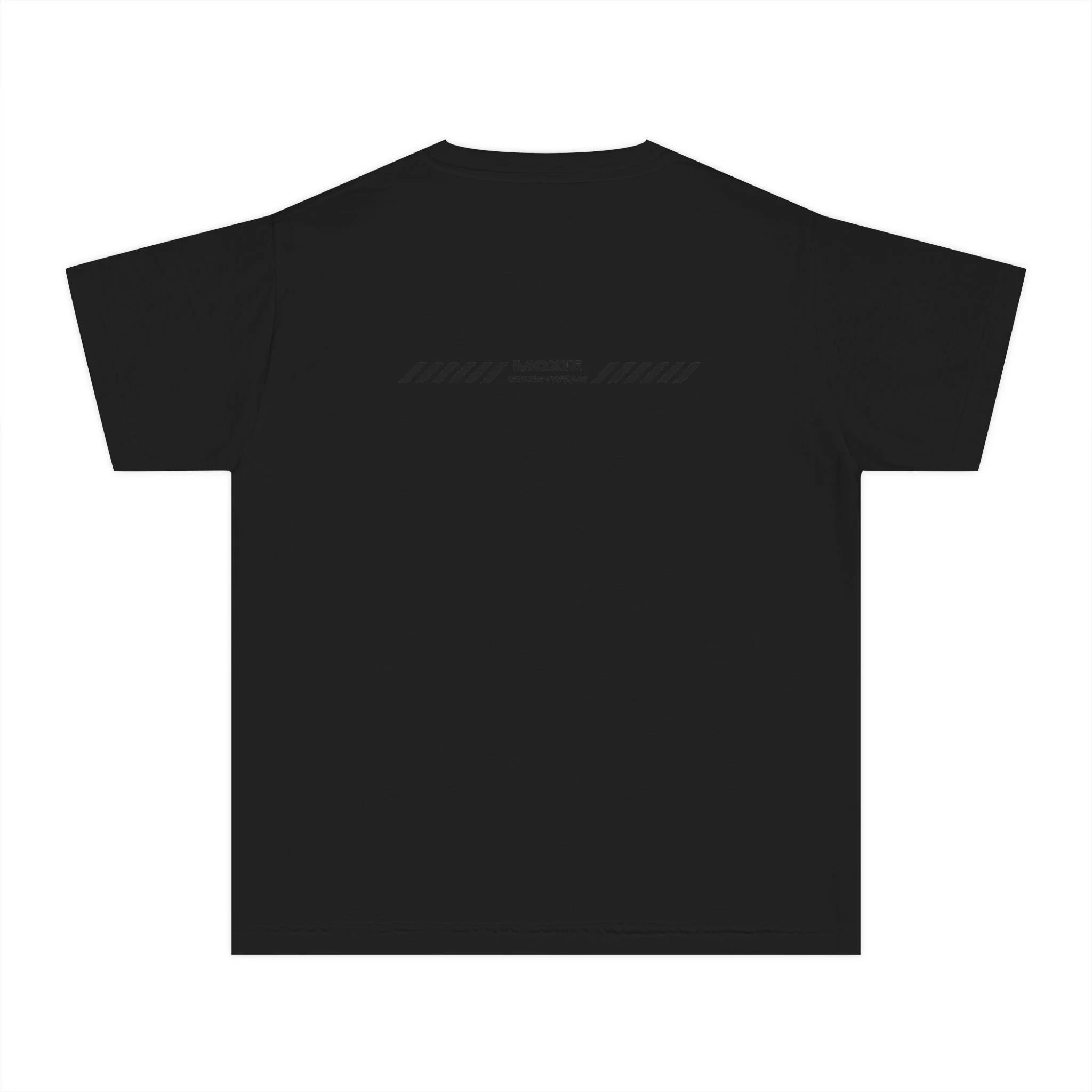 f7a880a6be863e1ac00e516fb8ed63f7