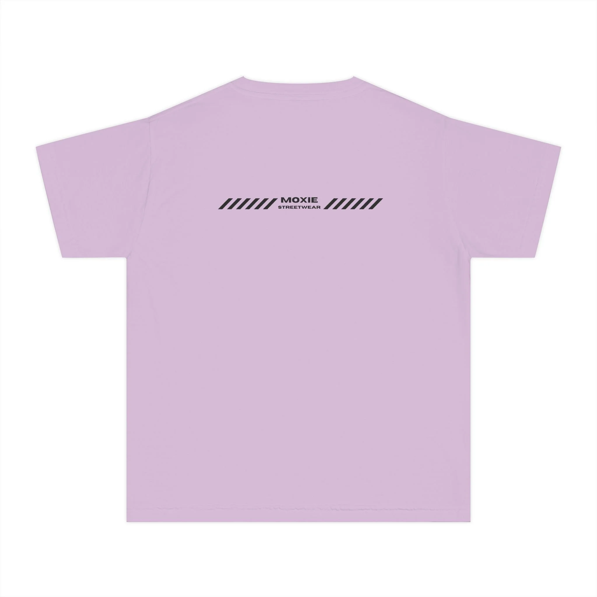 0b67915c469c27df63e0bb2a16d84b63