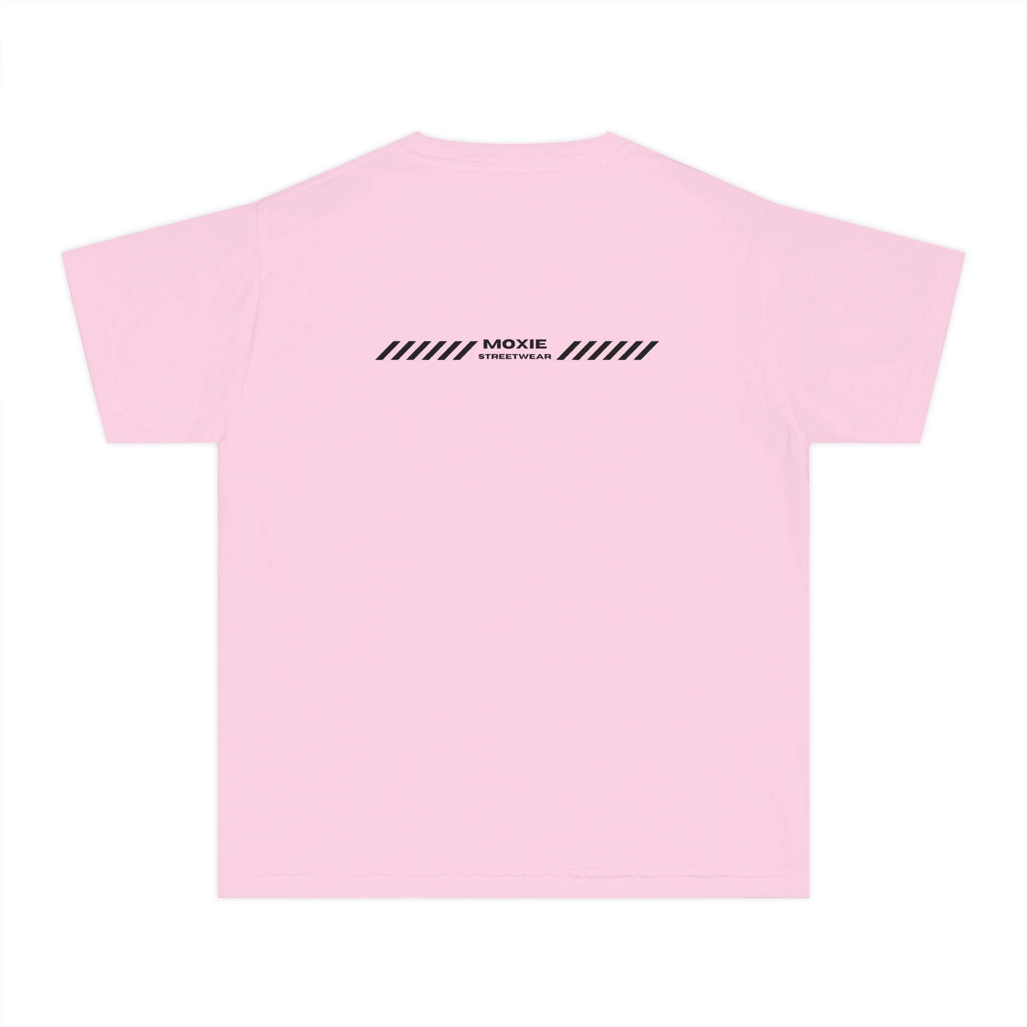 739ad597663f7fd4e421a4fd22abe4ac