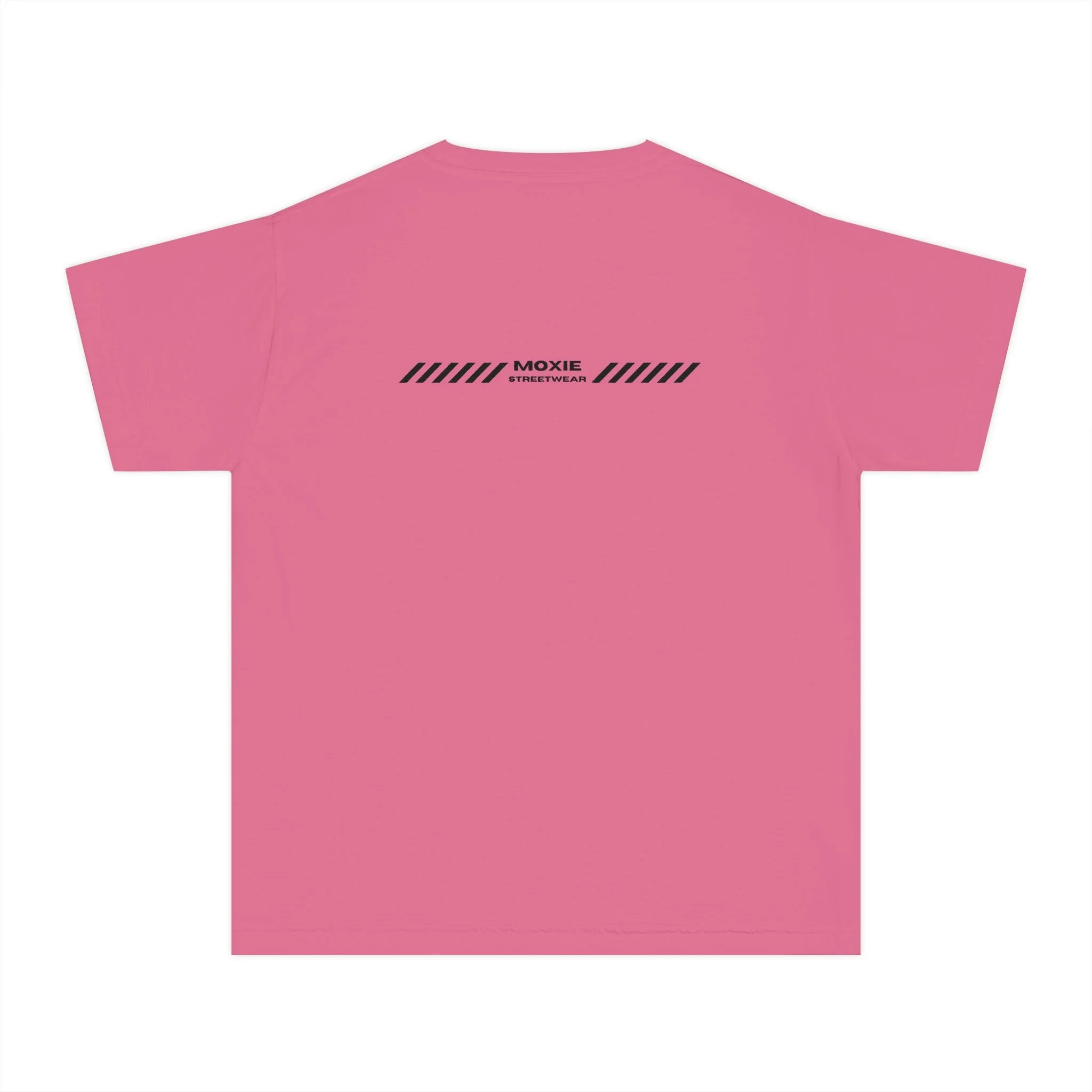 f2d1c307a6ee9436907693cbcb9252c9