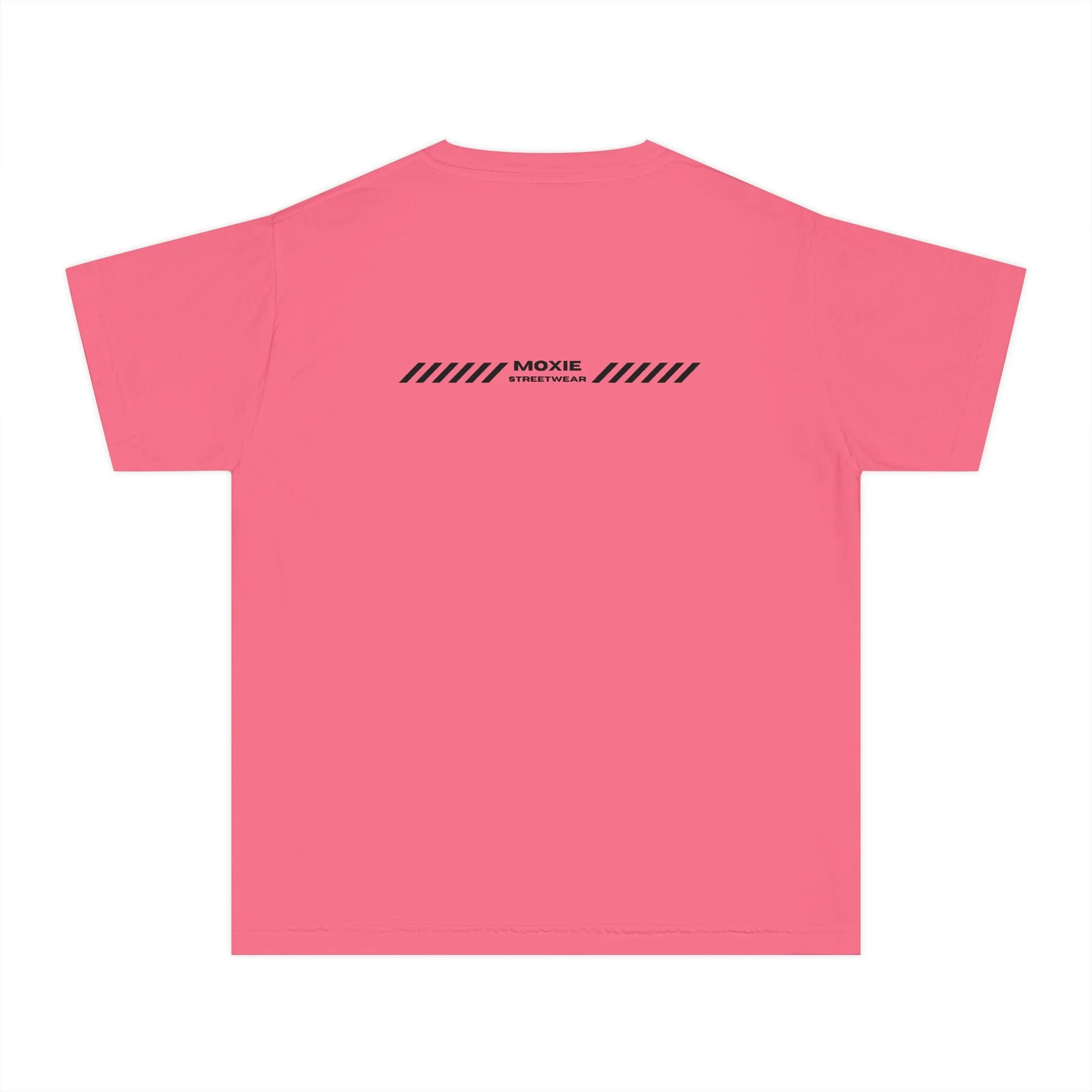 1601c78db8f73082576b80de9ce6814c