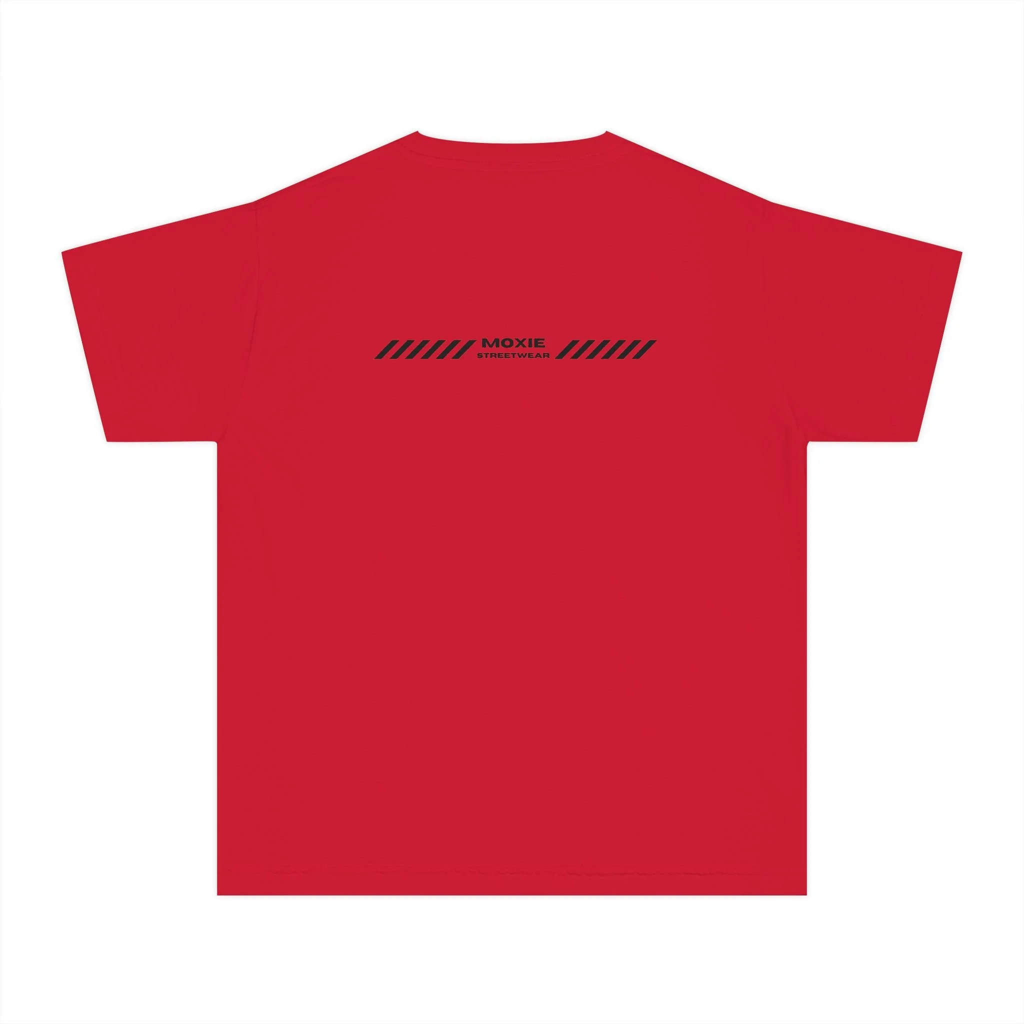 b10b3d4bce6cb14803df7b9cc8491889