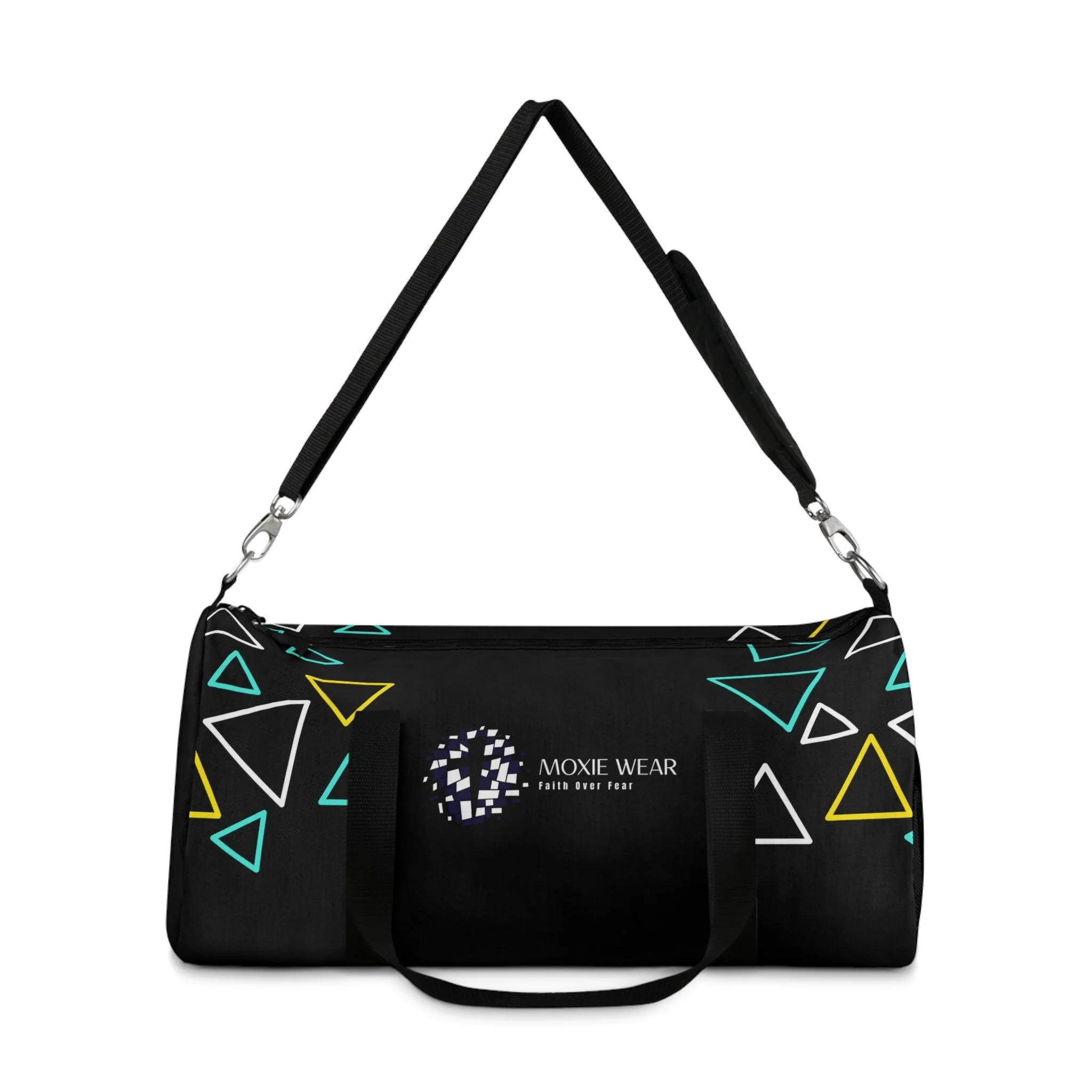 45e79196143607ded791a88db152bde1